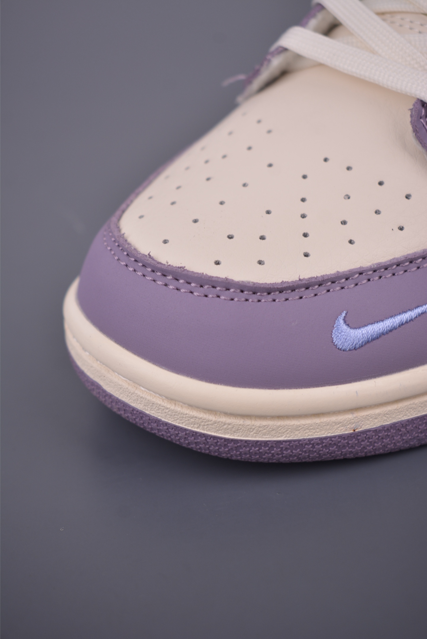 Nike SB Dunk Low Labubu Collaboration - Premium Quality, Unique Design 6 i1755728435437 690 0 5