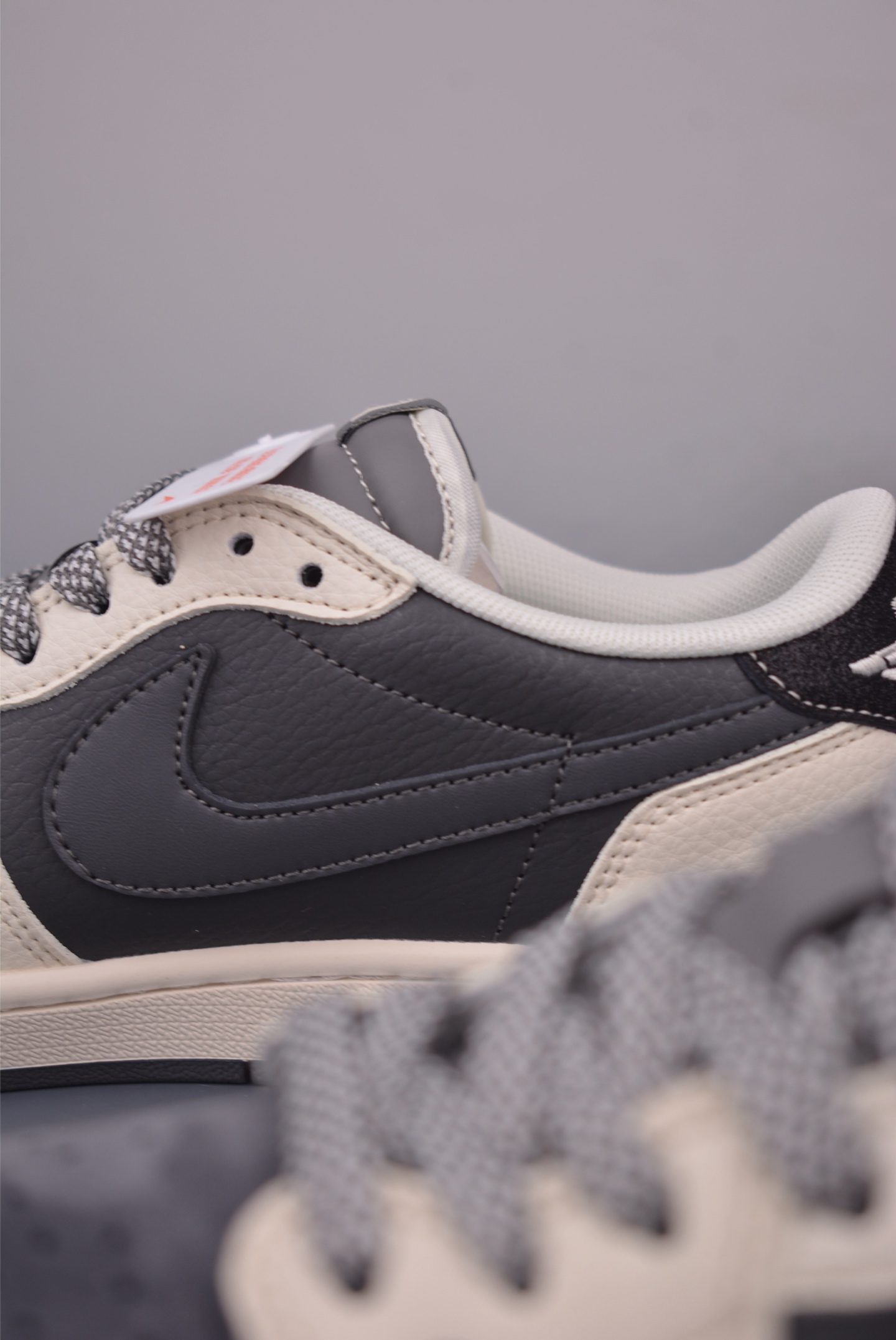 Fragment x Travis Scott x The North Face Air Jordan 1 Low Collab Shoes 8 i1755728653036 7690 0 7