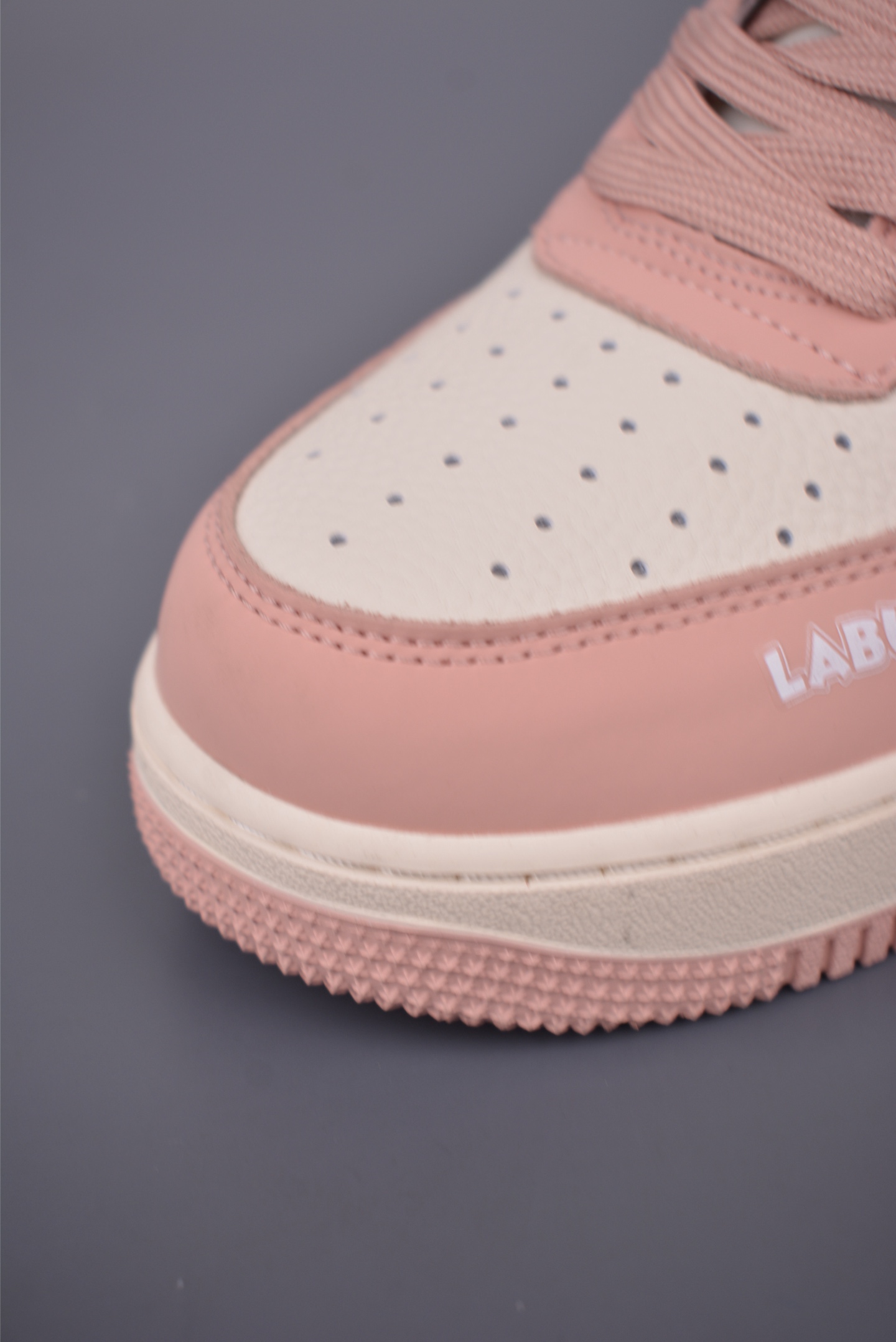 Nike Air Force 1 Low Labubu Pink Women's Shoes Size 36-45 7 i1755728698876 967 0 5