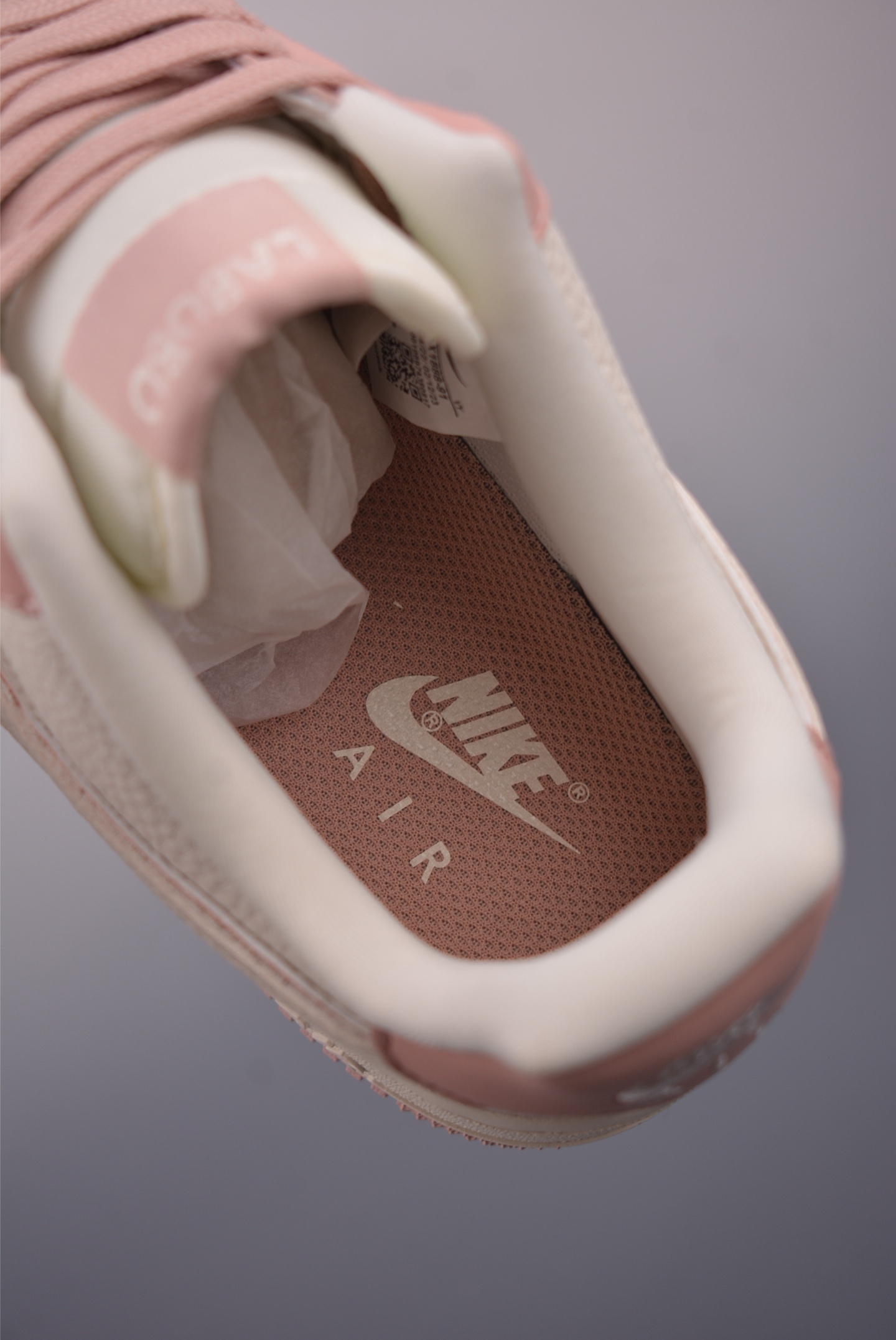 Nike Air Force 1 Low Labubu Pink Women's Shoes Size 36-45 10 i1755728698898 1850 0 8