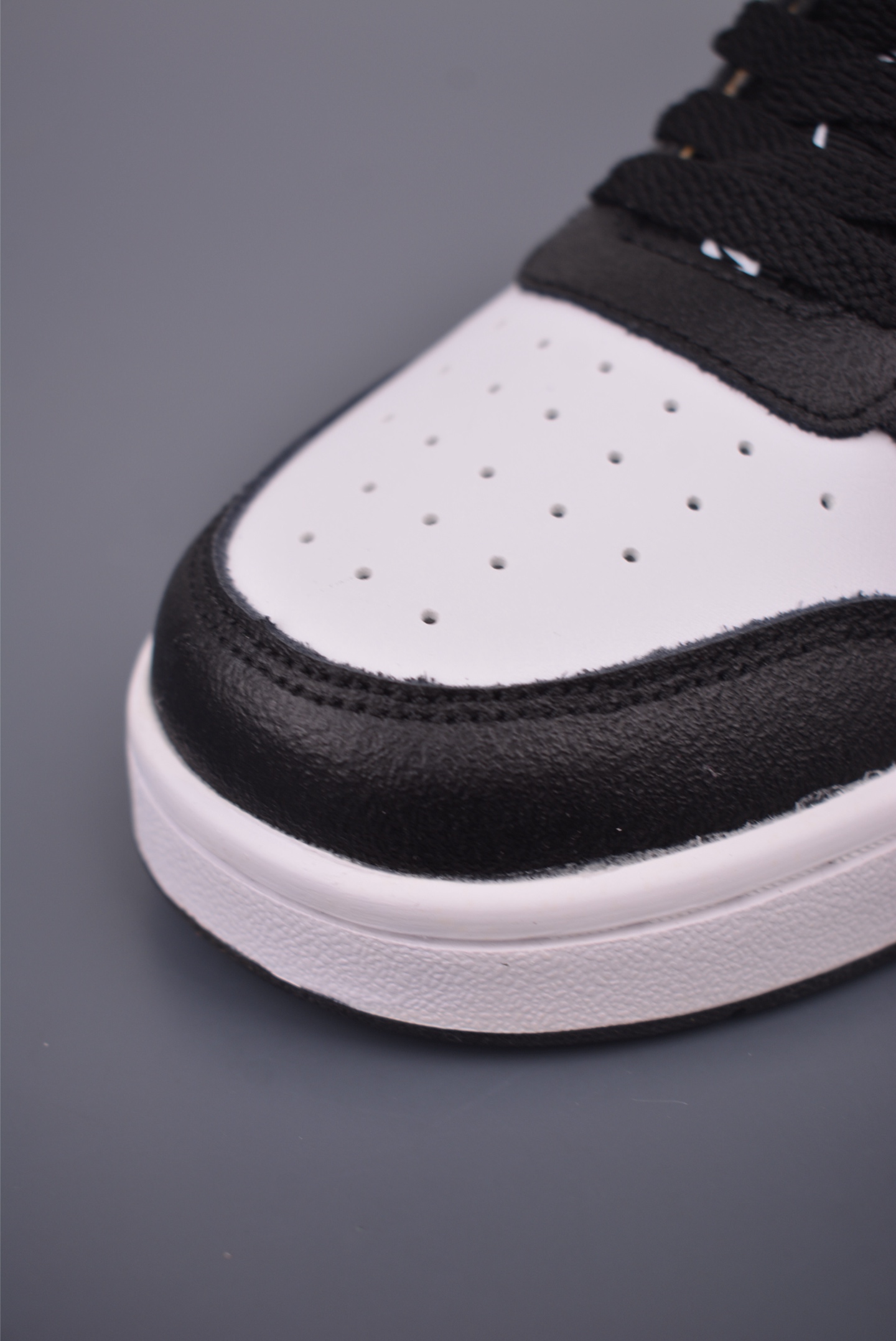 Nike Court Borough Low Top Sneakers - Classic Style, Durable Comfort 7 i1755728743753 9612 0 5