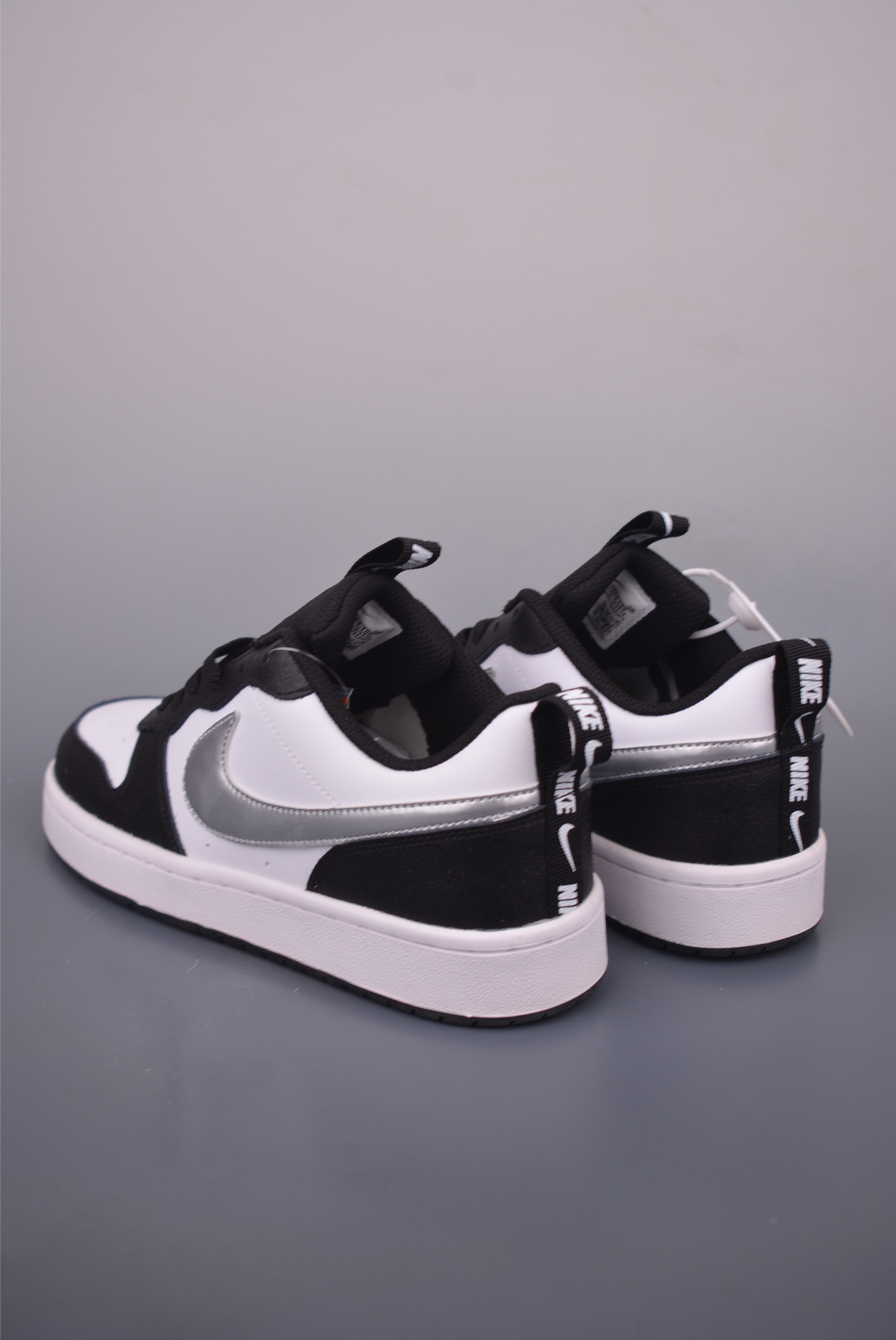 Nike Court Borough Low Top Sneakers - Classic Style, Durable Comfort 3 i1755728743764 2441 0 1