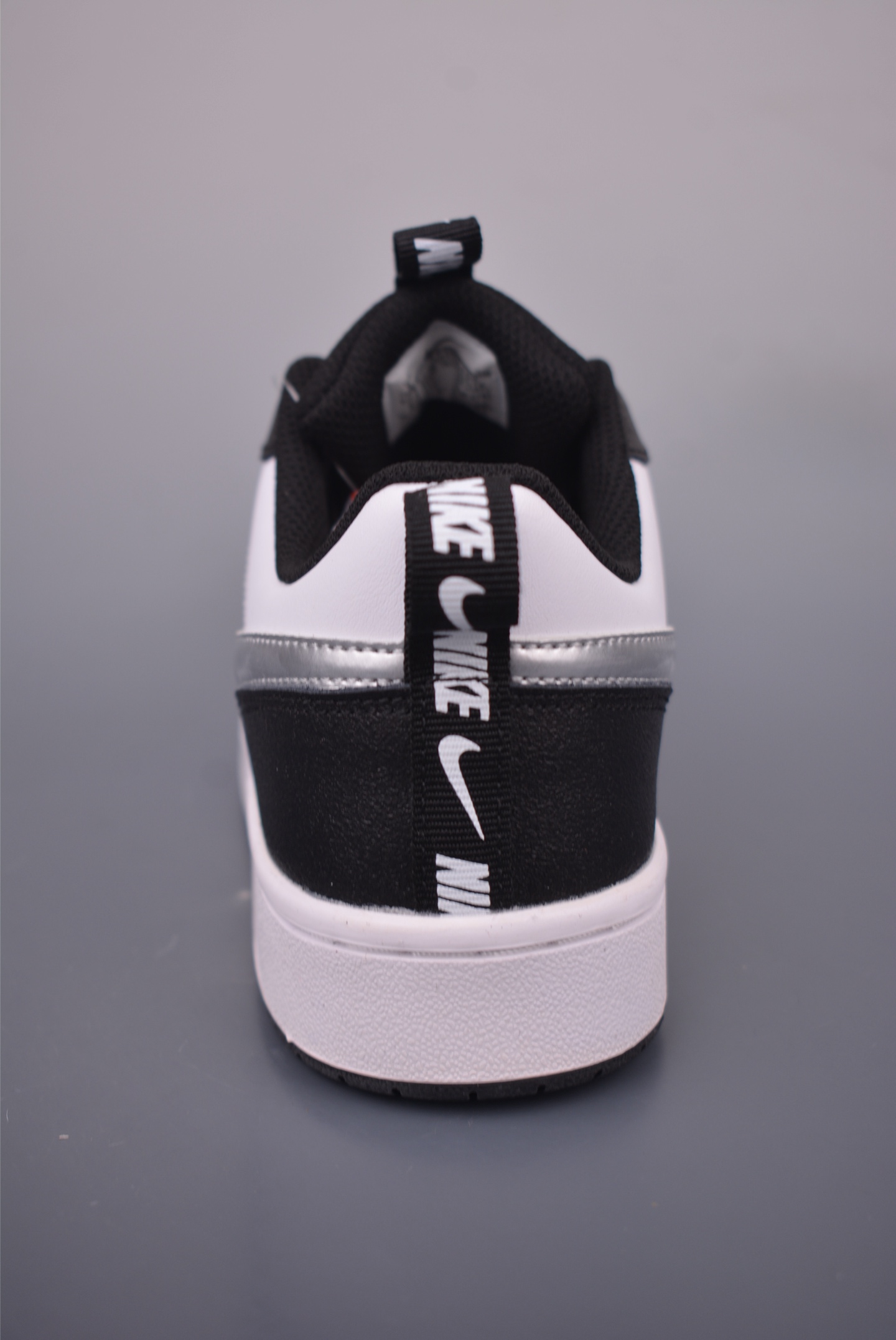 Nike Court Borough Low Top Sneakers - Classic Style, Durable Comfort 5 i1755728745930 671 0 3