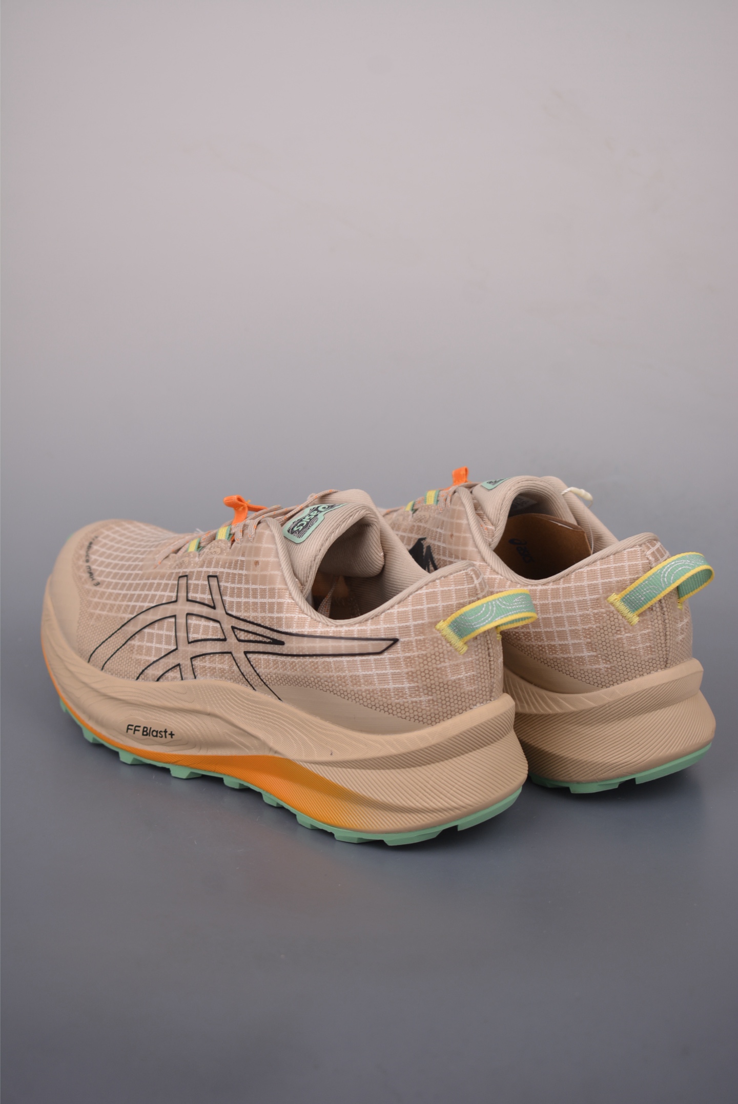 Asics Gel-Trabuco Max 3 Running Shoes, Breathable, Cushioned, and Durable for Men 2 i1755812886738 548 0 1