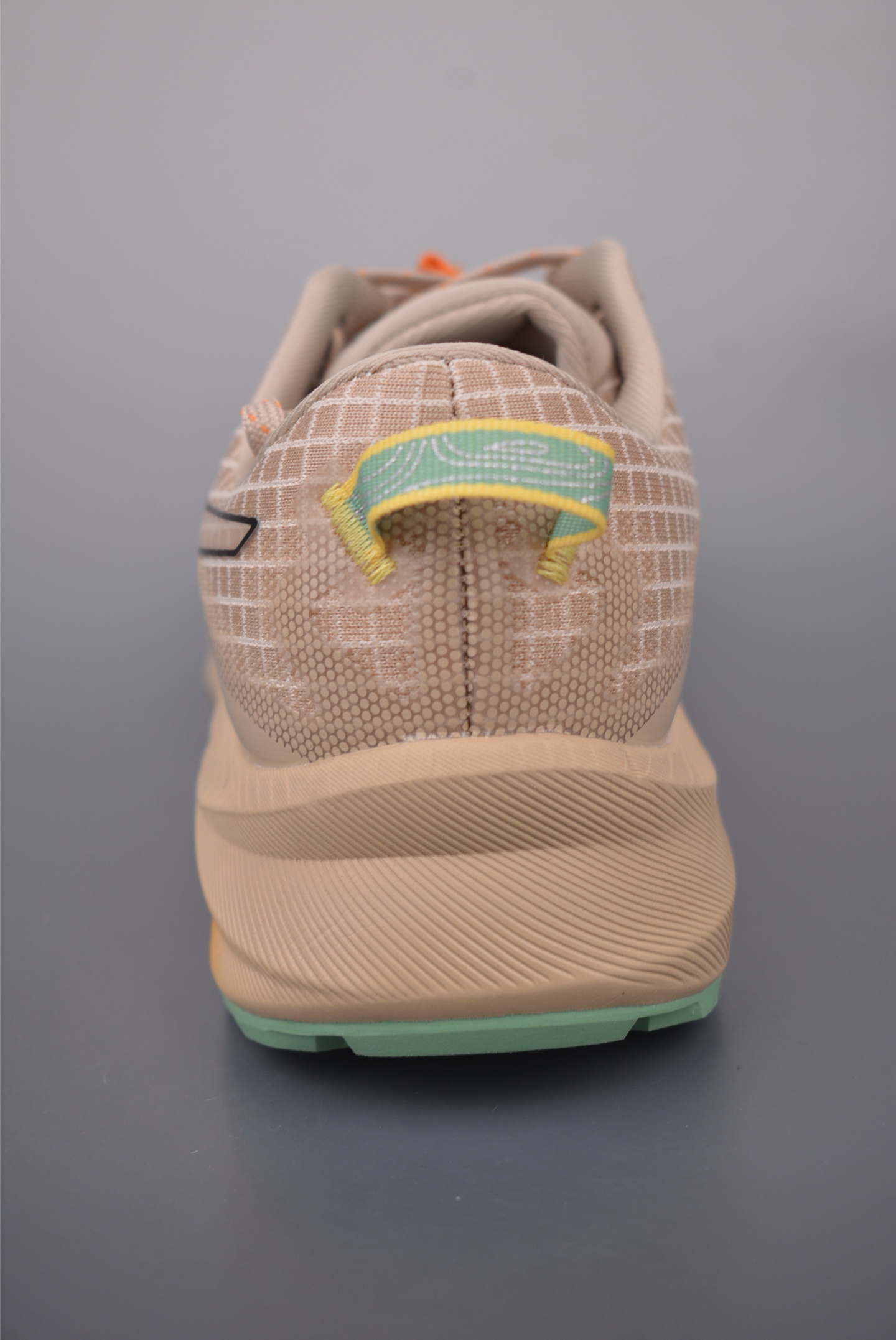 Asics Gel-Trabuco Max 3 Running Shoes, Breathable, Cushioned, and Durable for Men 4 i1755812888882 2578 0 3
