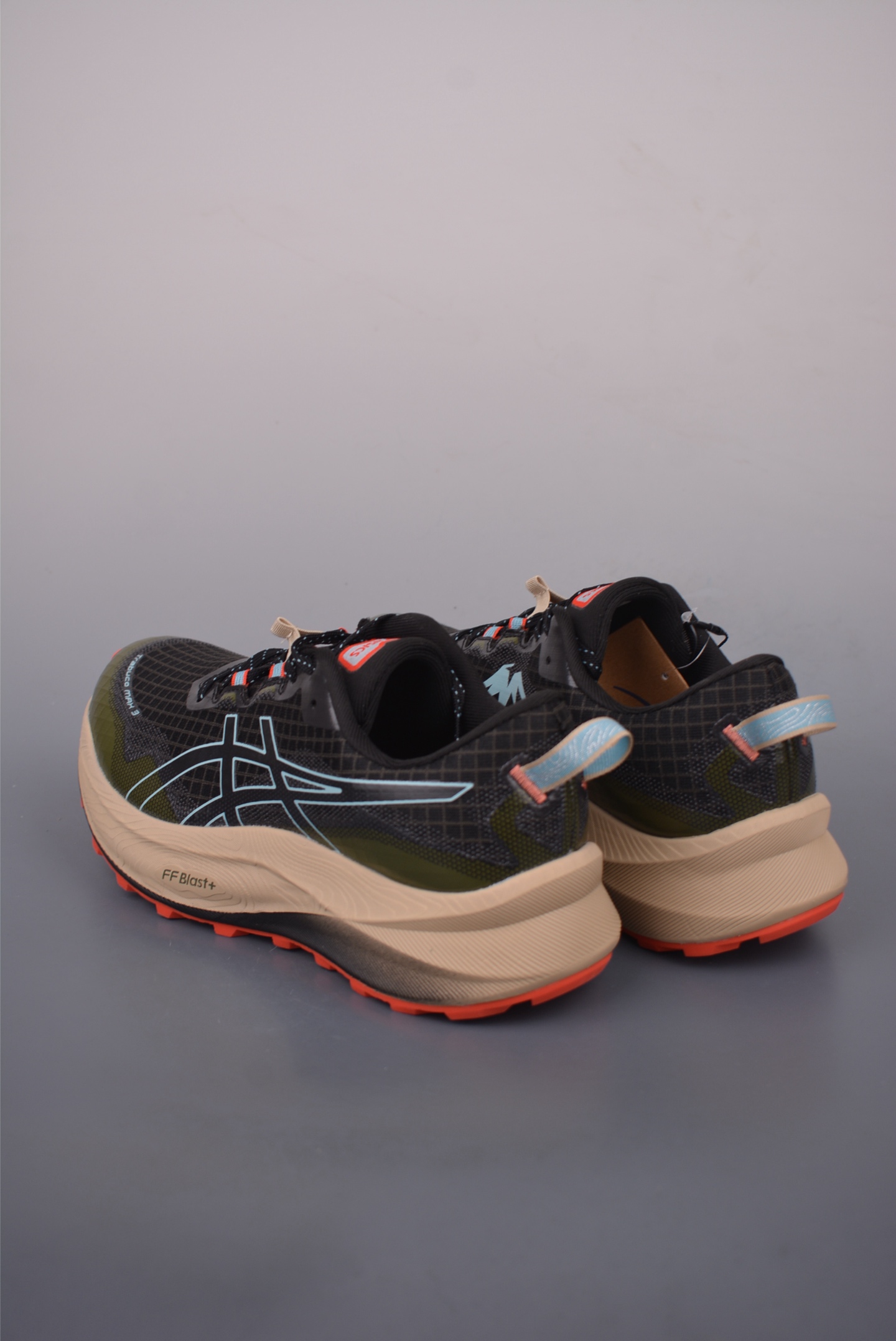 Asics Gel-Trabuco Max 3: Breathable, Cushioned, and Durable Running Shoes for Men 2 i1755812906392 7919 0 1