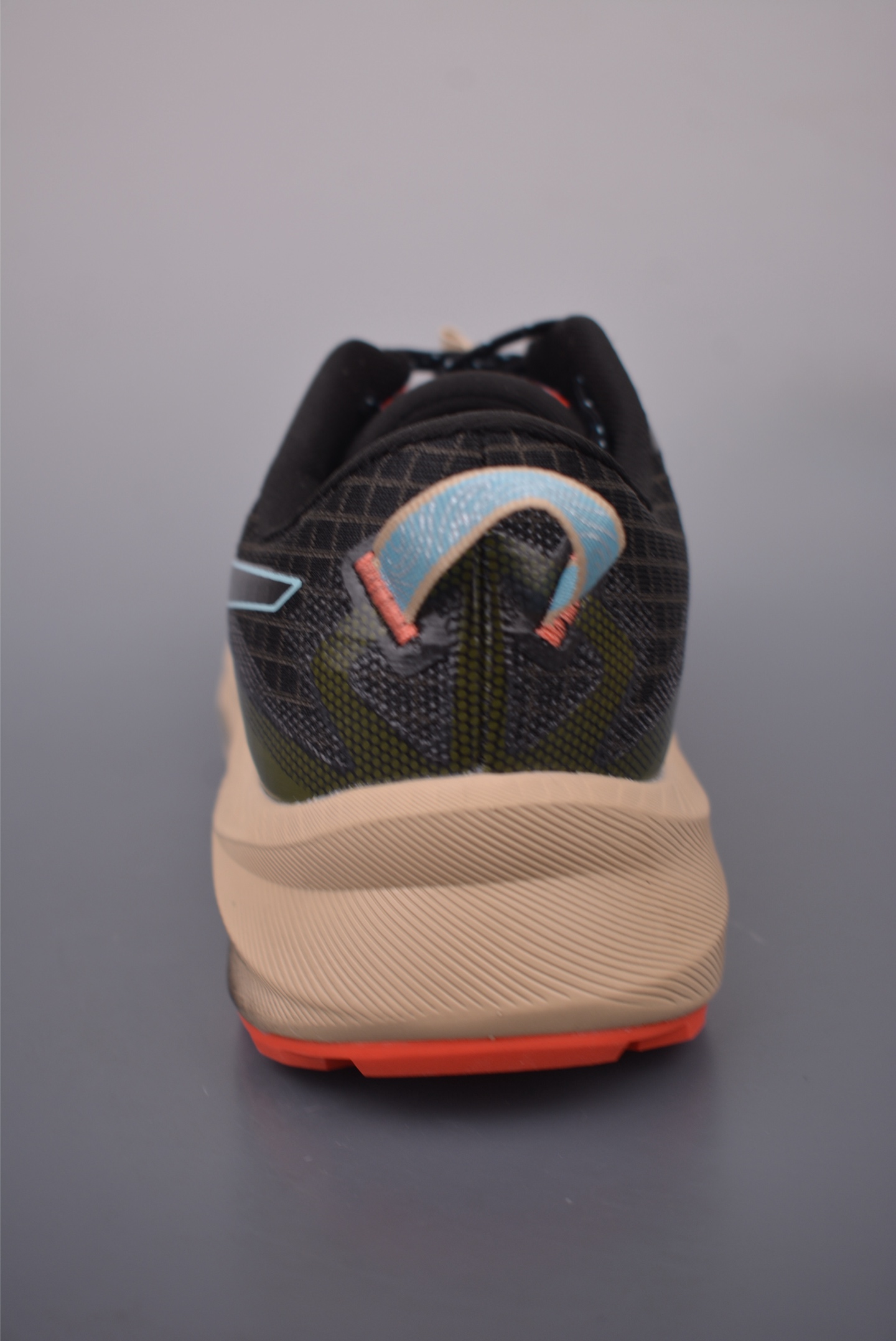 Asics Gel-Trabuco Max 3: Breathable, Cushioned, and Durable Running Shoes for Men 4 i1755812906393 2703 0 3