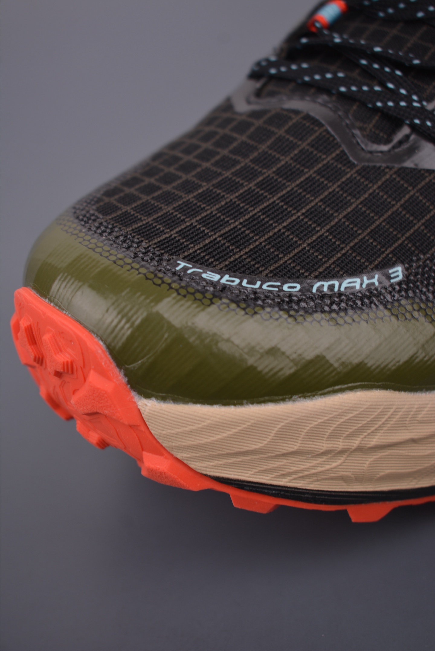 Asics Gel-Trabuco Max 3: Breathable, Cushioned, and Durable Running Shoes for Men 6 i1755812918447 1602 0 5