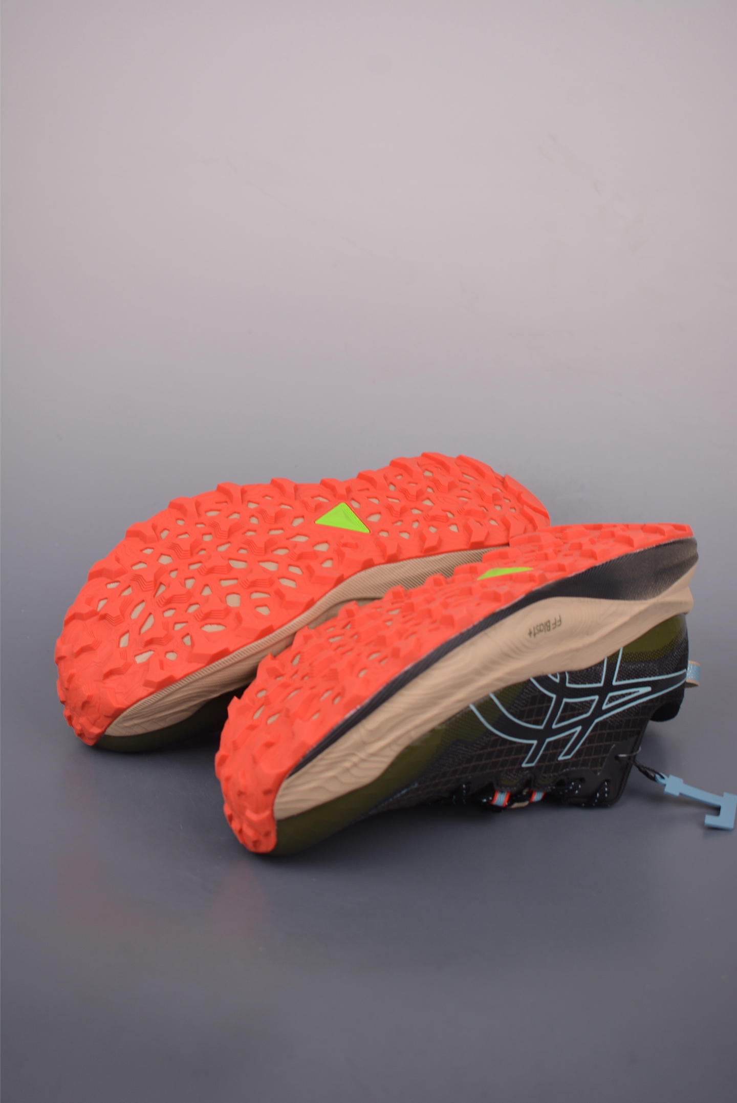 Asics Gel-Trabuco Max 3: Breathable, Cushioned, and Durable Running Shoes for Men 3 i1755812918502 619 0 2