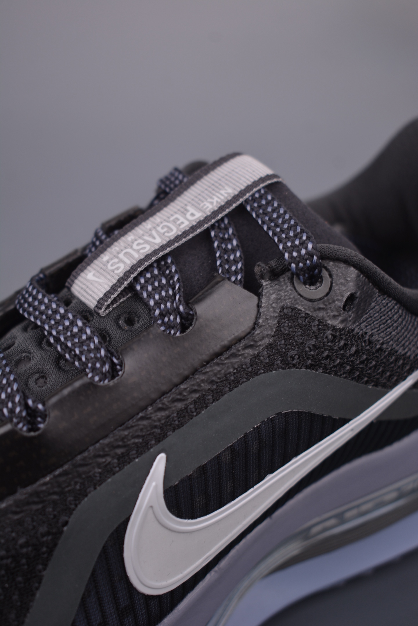 Nike Pegasus Premium Running Shoes - Cushioned, Breathable, and Durable 8 i1755813097642 9611 0 6