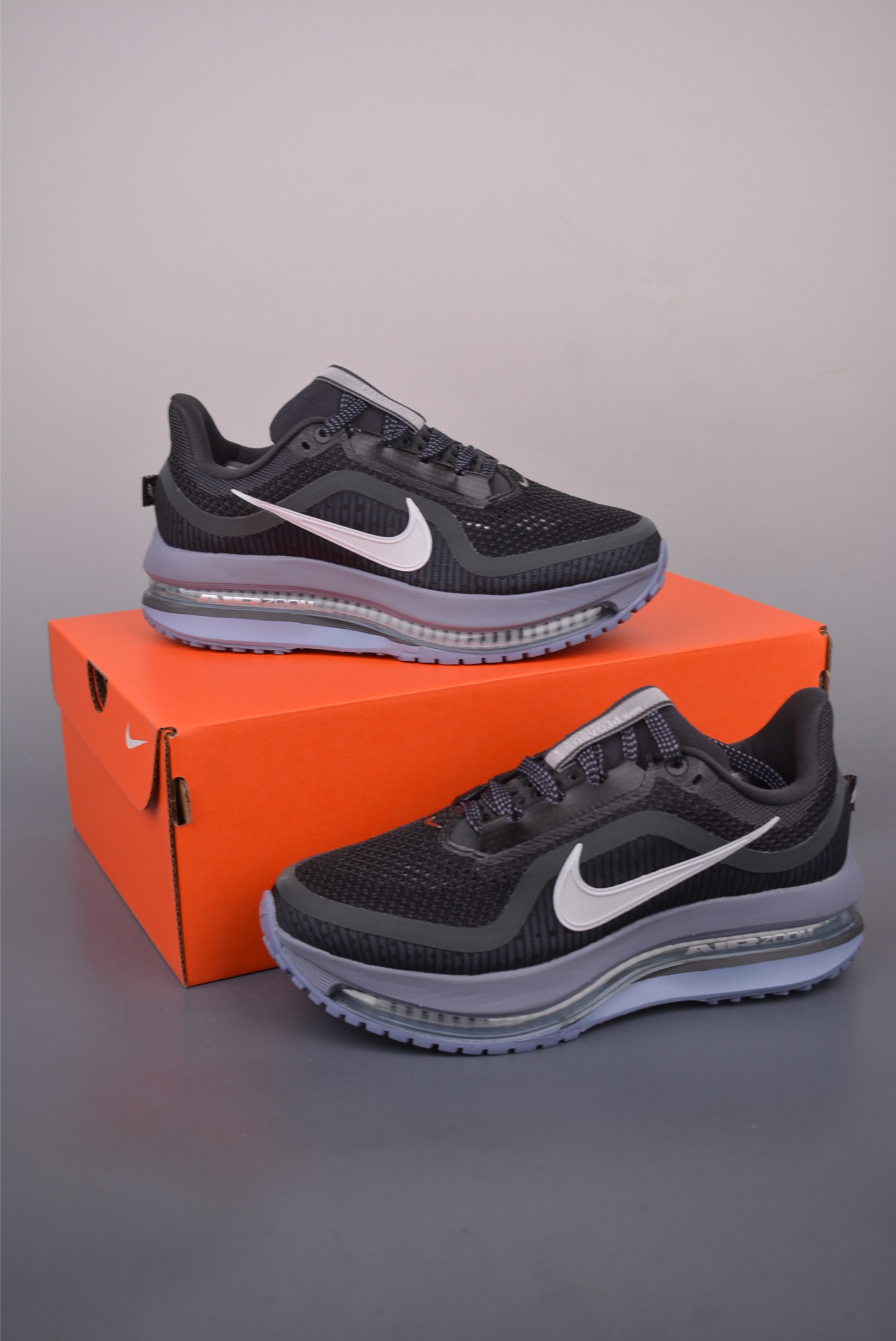 Nike Pegasus Premium Running Shoes - Cushioned, Breathable, and Durable 6 i1755813097649 5182 0 4