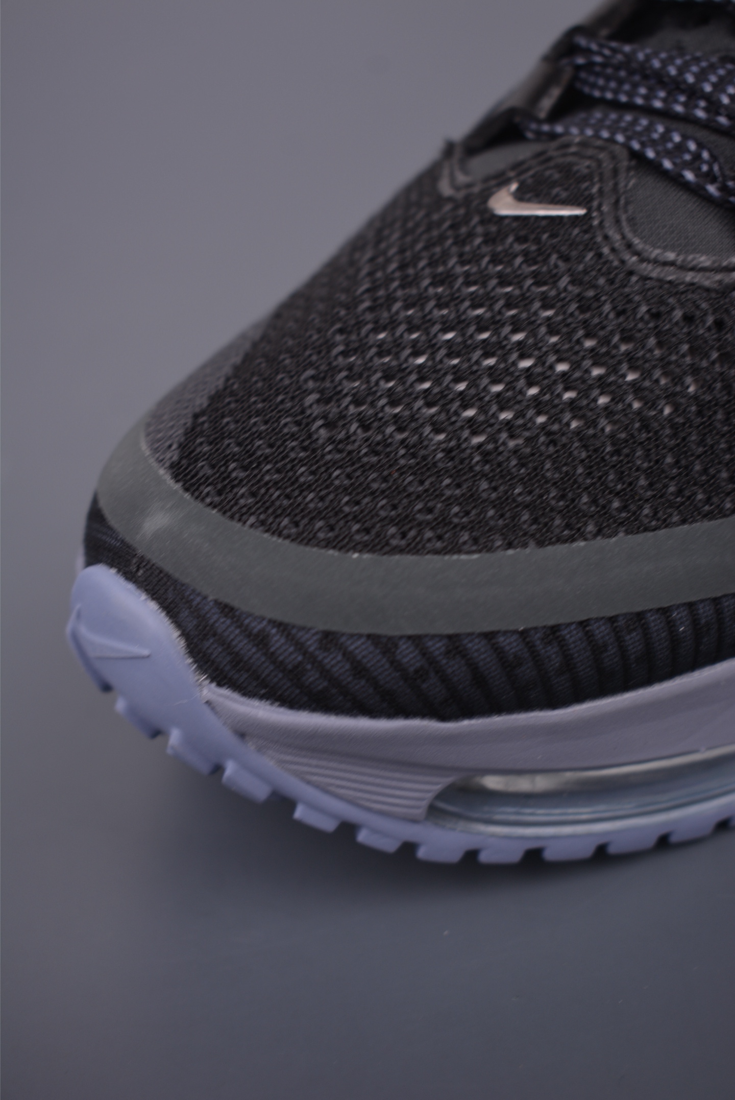 Nike Pegasus Premium Running Shoes - Cushioned, Breathable, and Durable 7 i1755813097658 4537 0 5