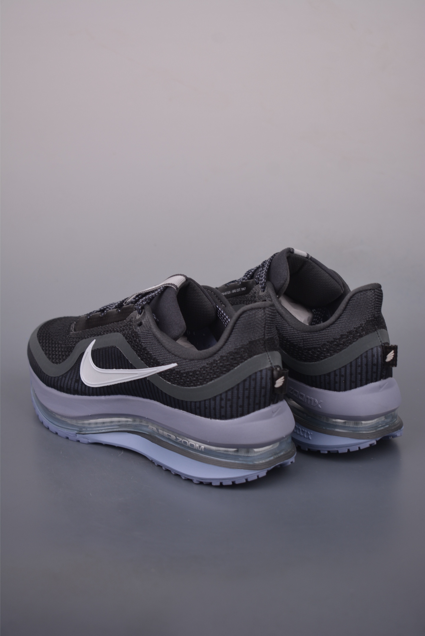 Nike Pegasus Premium Running Shoes - Cushioned, Breathable, and Durable 3 i1755813097684 419 0 1