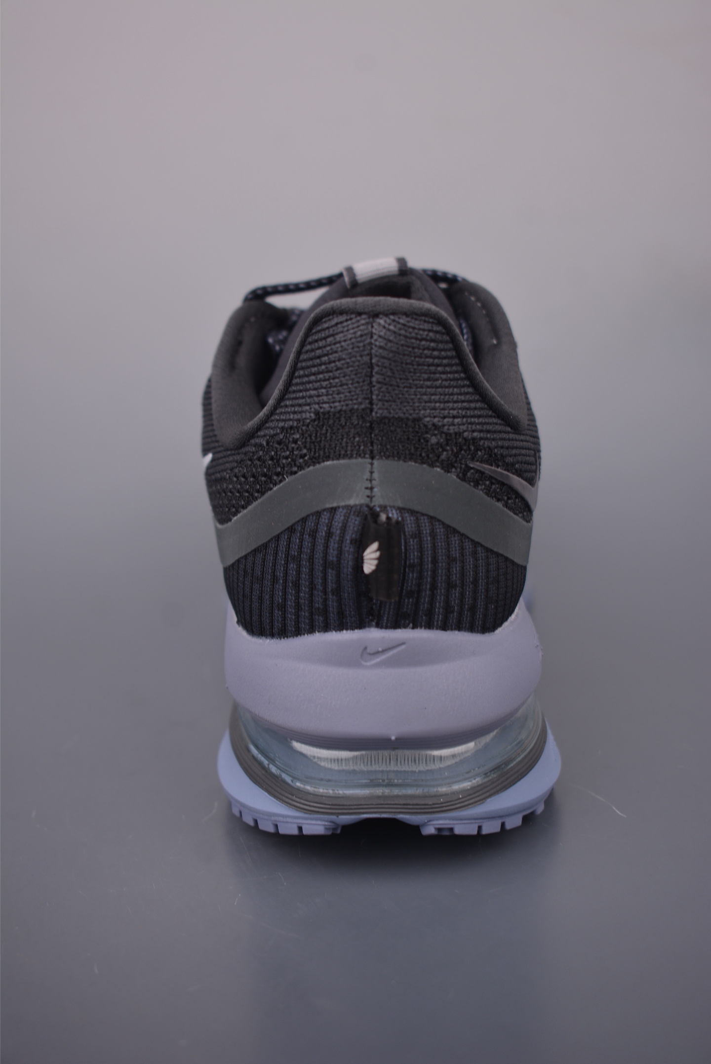Nike Pegasus Premium Running Shoes - Cushioned, Breathable, and Durable 5 i1755813097707 9987 0 3