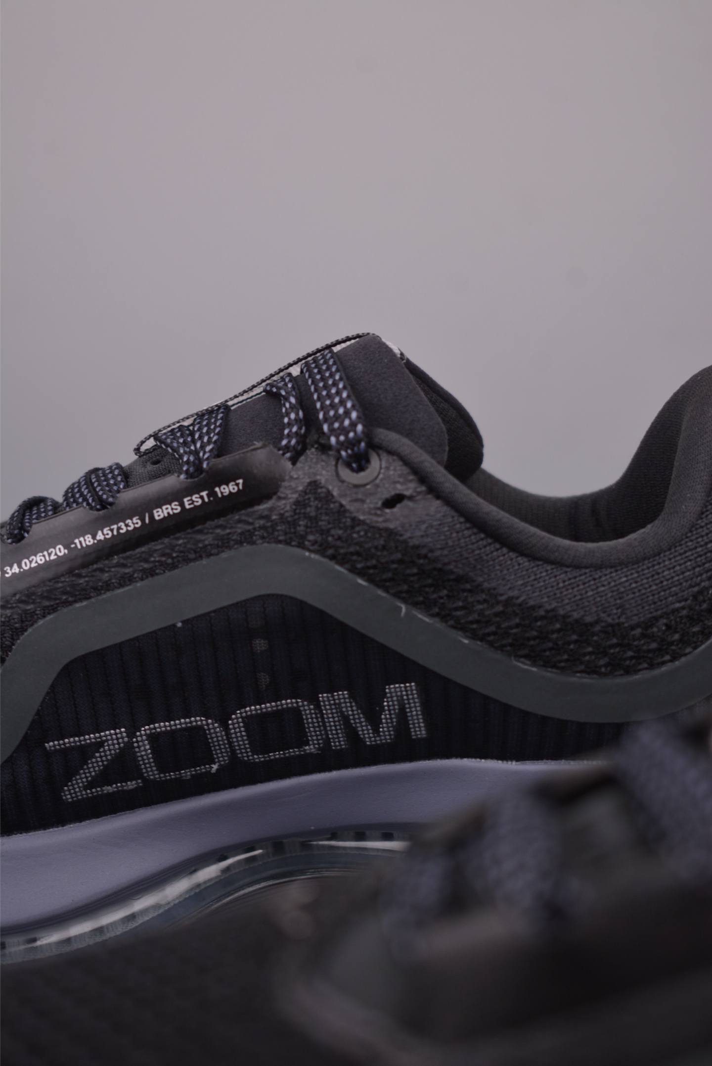 Nike Pegasus Premium Running Shoes - Cushioned, Breathable, and Durable 9 i1755813099261 6178 0 7
