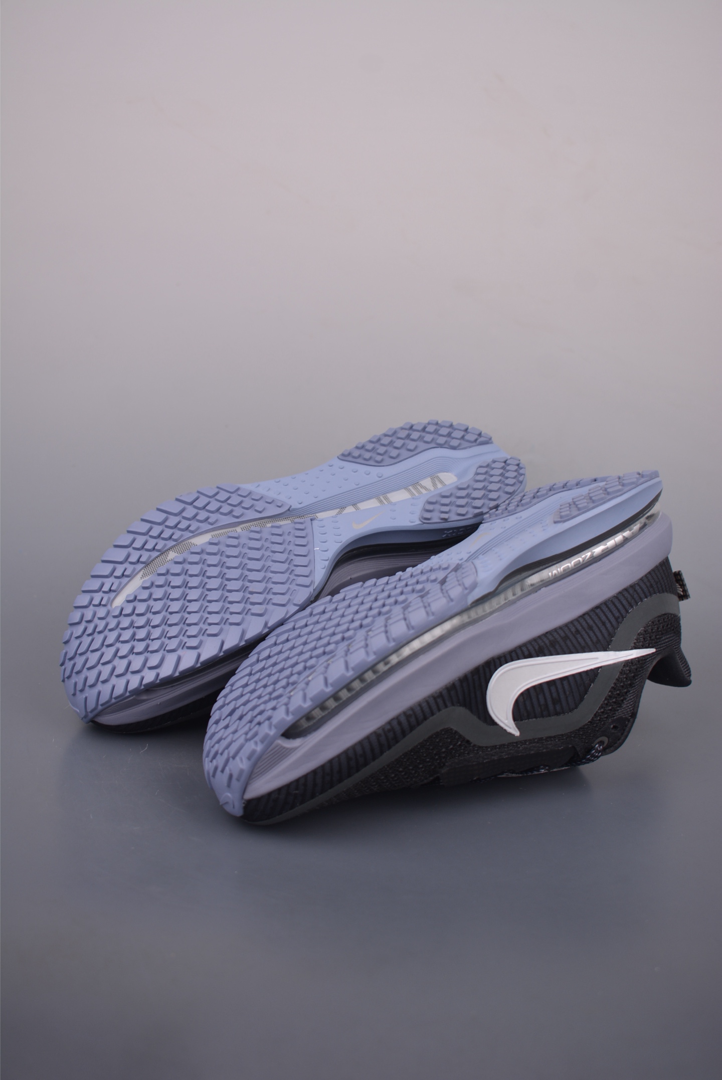 Nike Pegasus Premium Running Shoes - Cushioned, Breathable, and Durable 4 i1755813099290 7502 0 2