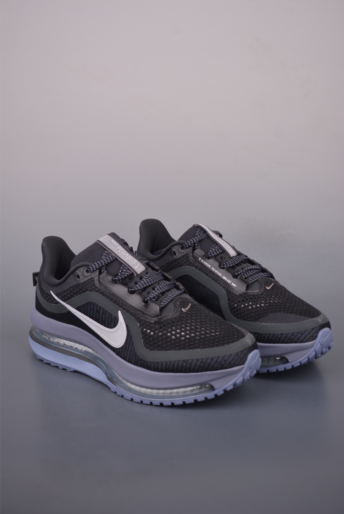 Nike Pegasus Premium Running Shoes - Cushioned, Breathable, and Durable 2 i1755813099298 4950 0 0