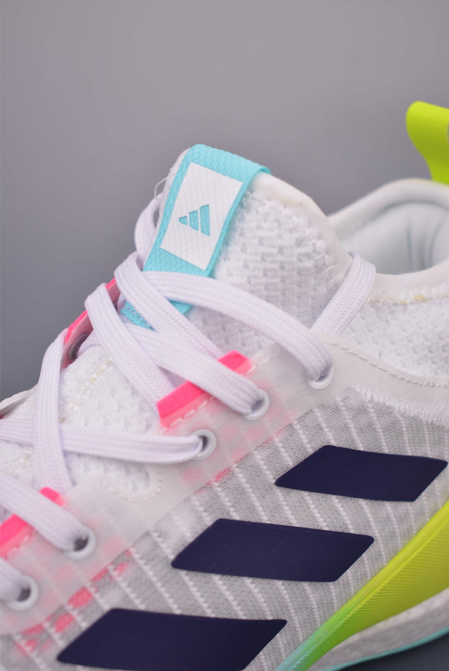 Adidas Crazyflight Mid Volleyball Shoes - High Performance & Stylish Footwear 8 i1755813145699 2114 0 6