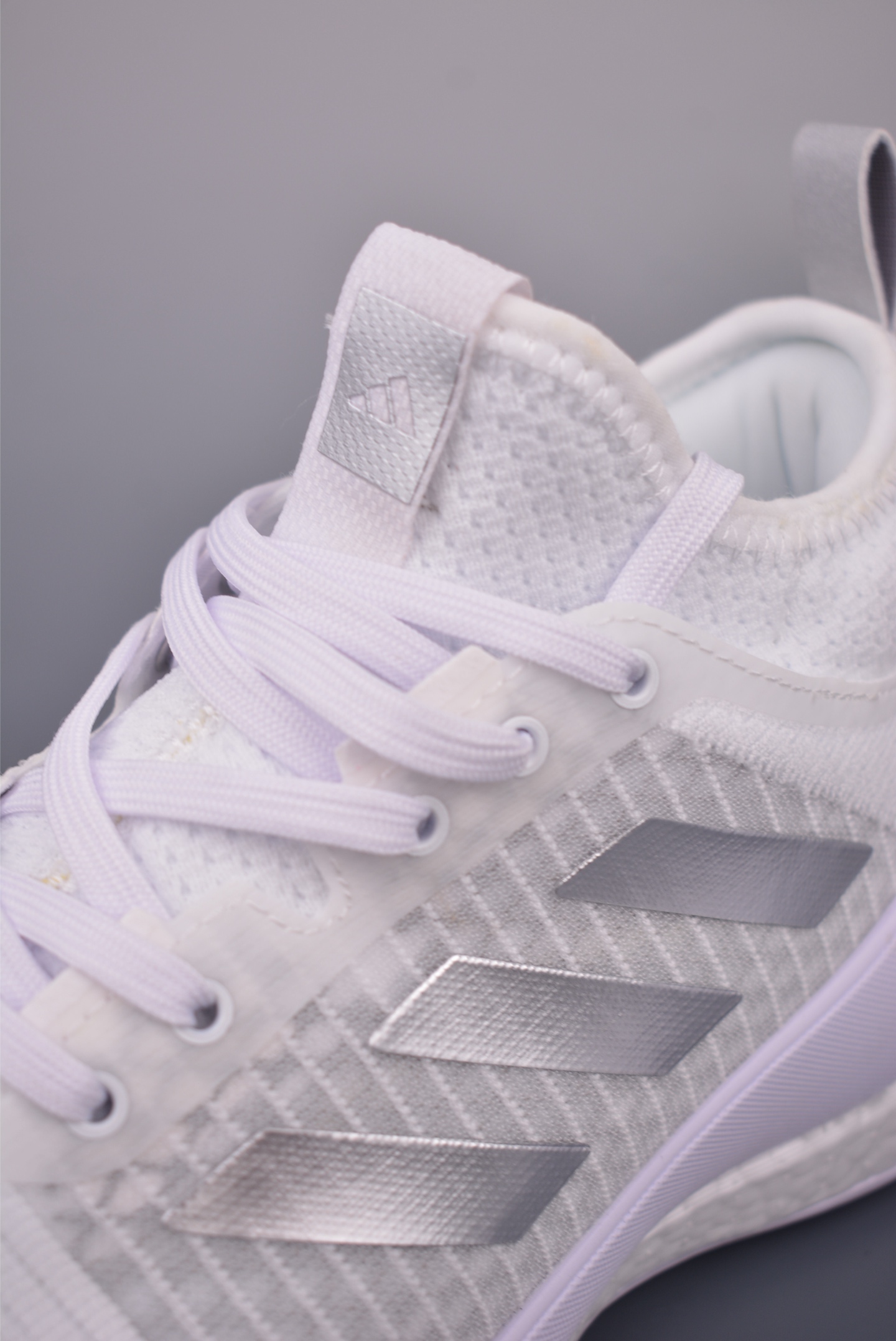 Adidas Crazyflight Mid Volleyball Shoes - Memory Rebound & Boost Cushioning 8 i1755813163346 1904 0 6