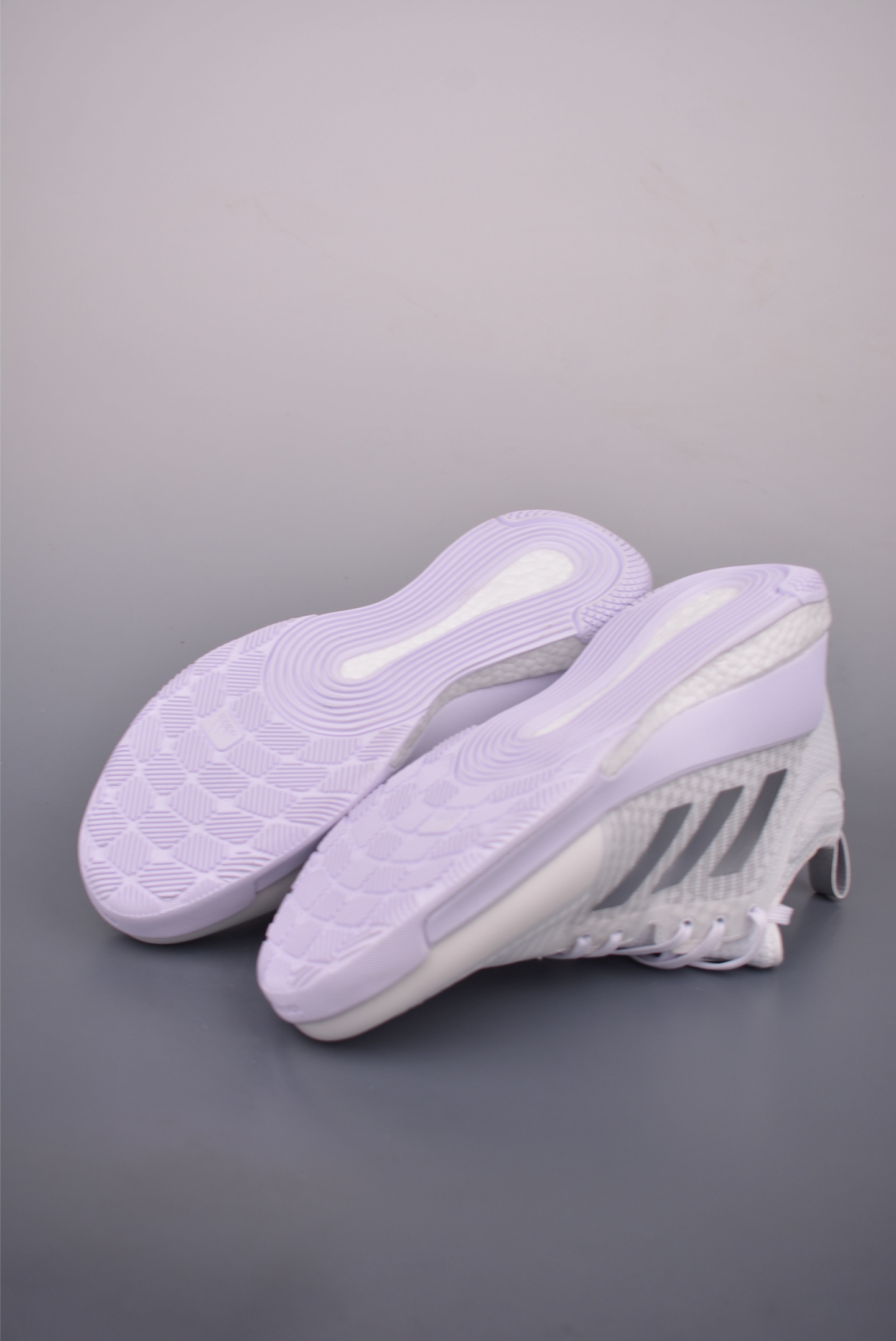 Adidas Crazyflight Mid Volleyball Shoes - Memory Rebound & Boost Cushioning 4 i1755813163370 3348 0 2