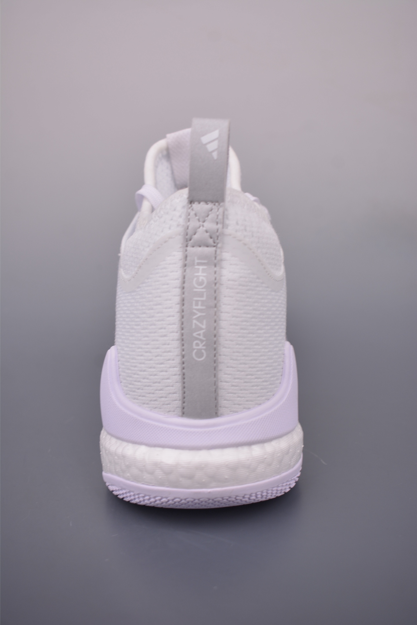 Adidas Crazyflight Mid Volleyball Shoes - Memory Rebound & Boost Cushioning 5 i1755813163402 4388 0 3
