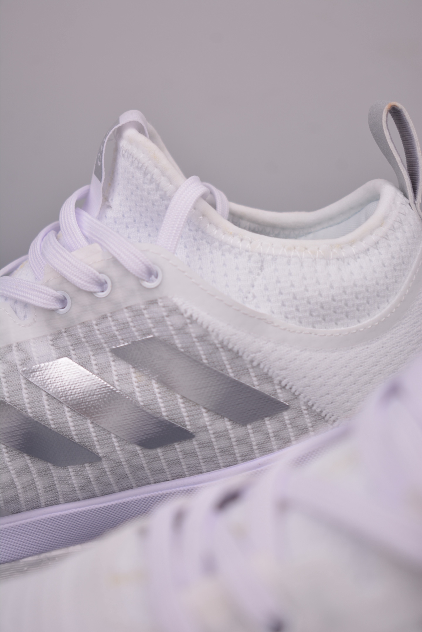 Adidas Crazyflight Mid Volleyball Shoes - Memory Rebound & Boost Cushioning 9 i1755813163411 9993 0 7