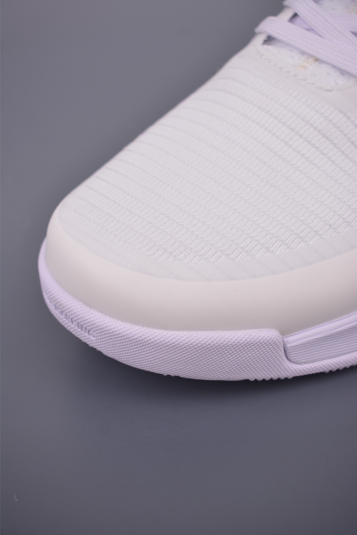 Adidas Crazyflight Mid Volleyball Shoes - Memory Rebound & Boost Cushioning 7 i1755813165080 4684 0 5