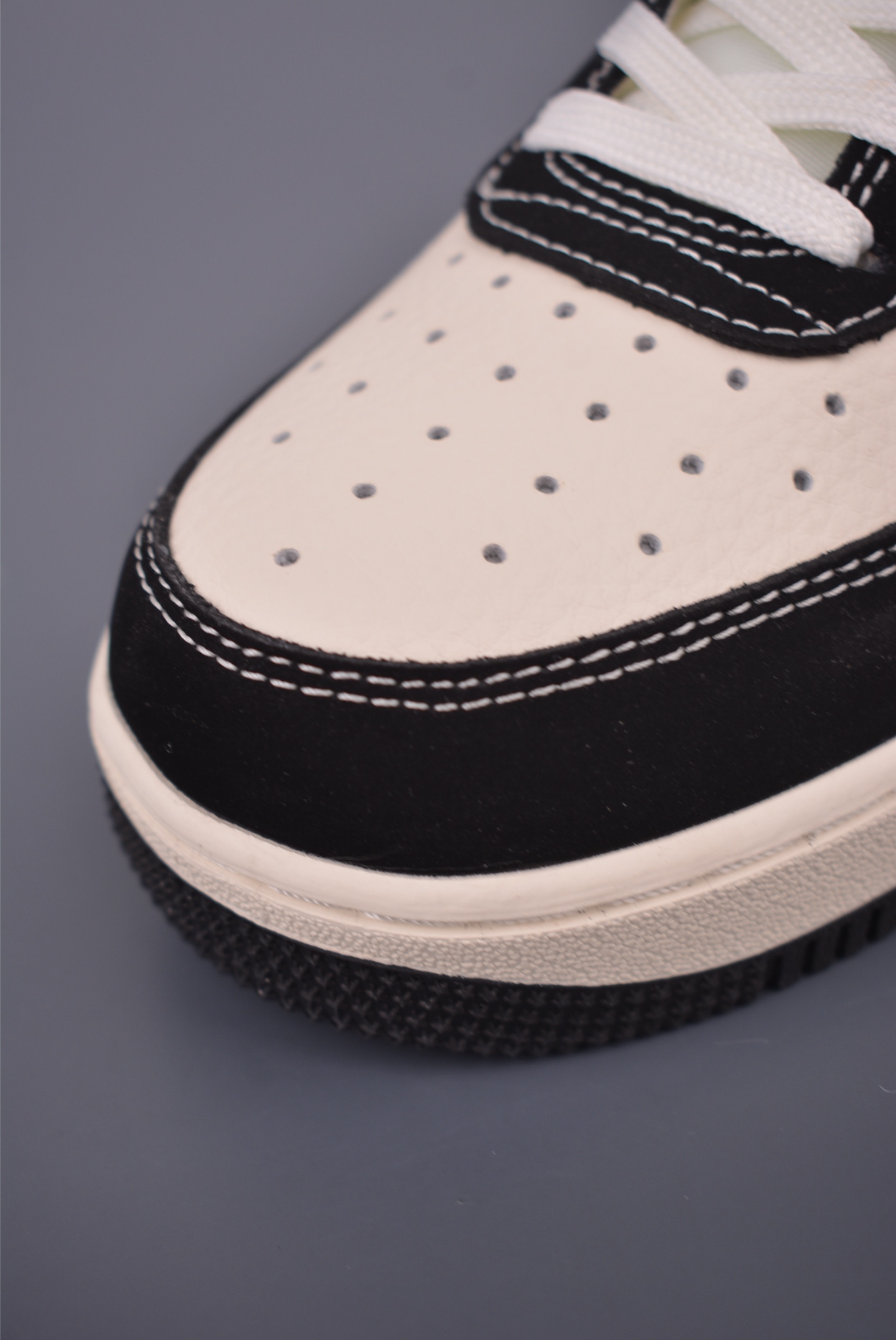 Nike Air Force 1 Low 'Tralala Tralalero' - Classic Style, Modern Comfort 7 i1755813249153 3939 0 5