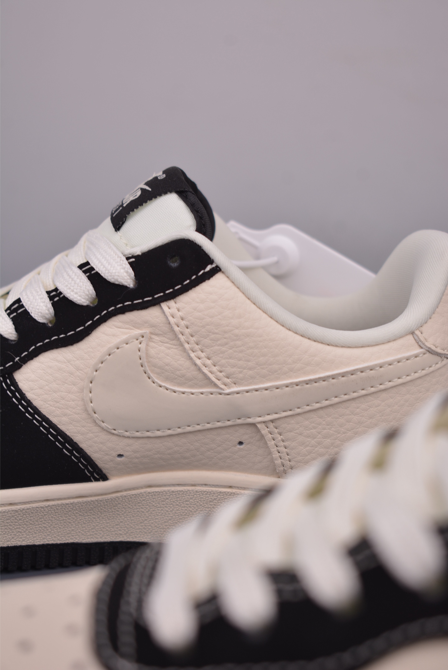 Nike Air Force 1 Low 'Tralala Tralalero' - Classic Style, Modern Comfort 9 i1755813250872 190 0 7
