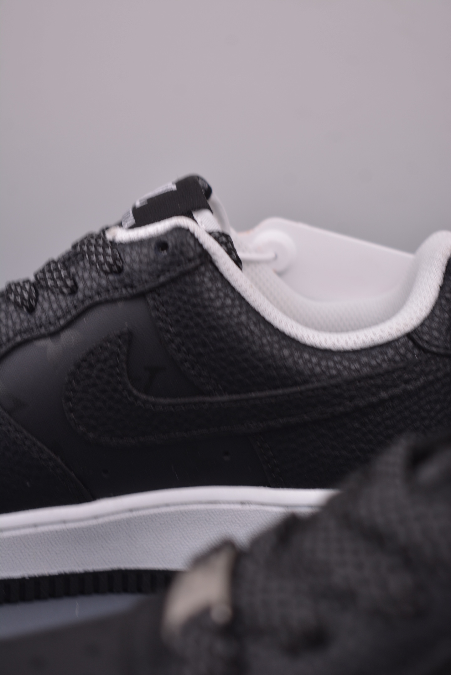 Nike Air Force 1 Low Louis Vuitton Black CZ3986-003 Available Now! 8 i1755813284878 4007 0 7