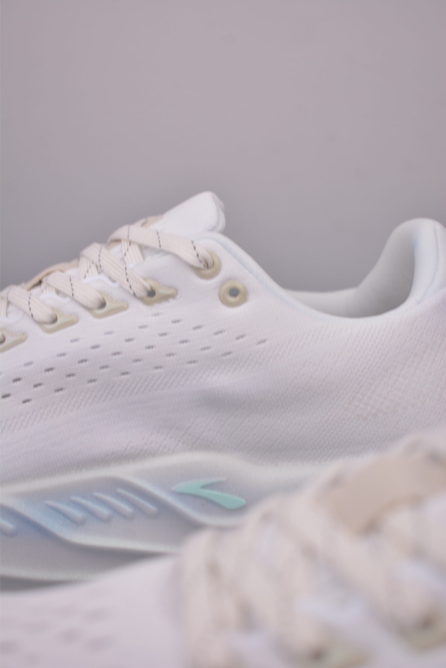 Brooks 布鲁克斯 Giycerin Max 超弹轻盈跑步鞋 120436