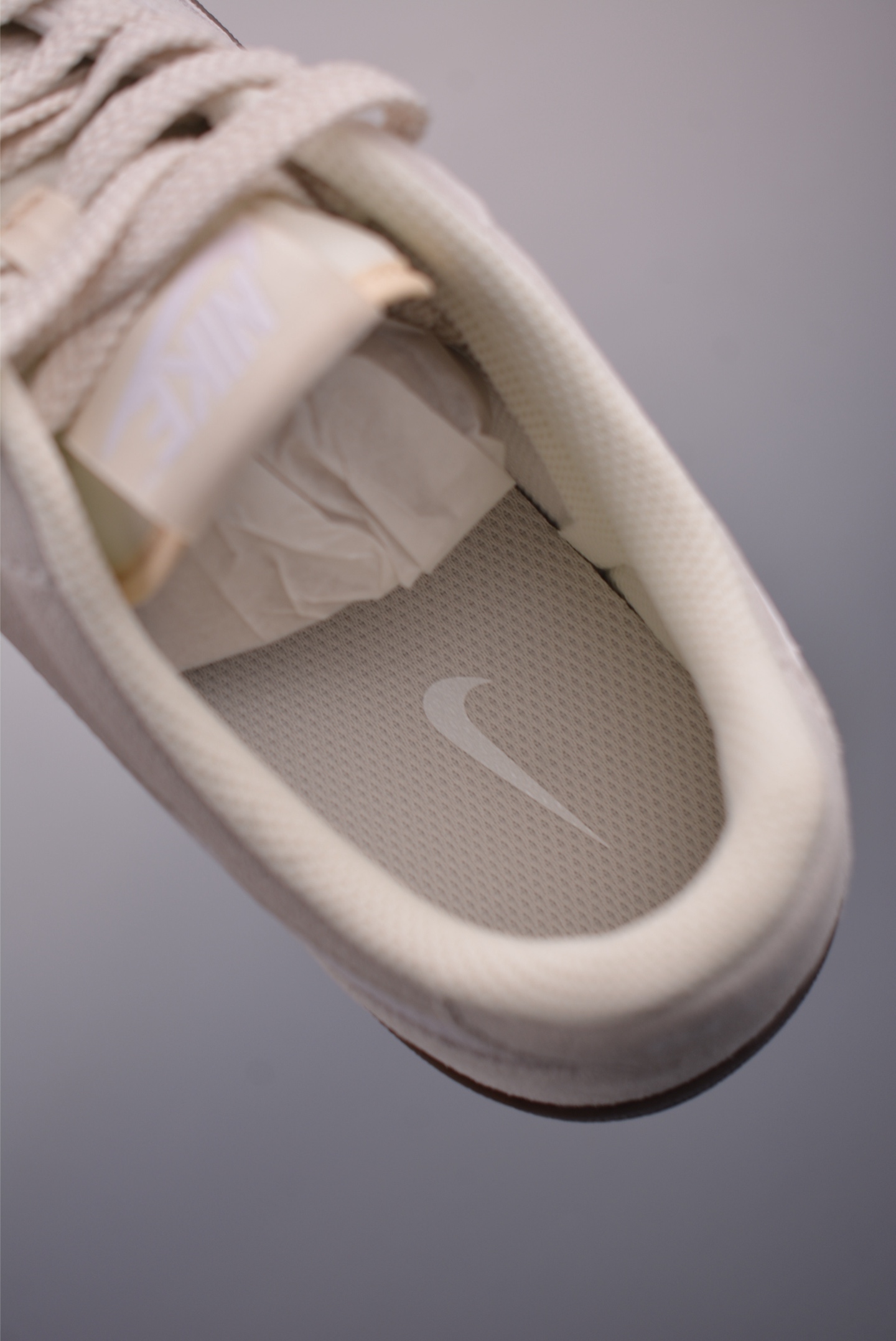 Nike Killshot II Leather Sneaker - Inspired by OG Tennis Shoes, Stylish and Durable 10 i1755813516415 9722 0 8