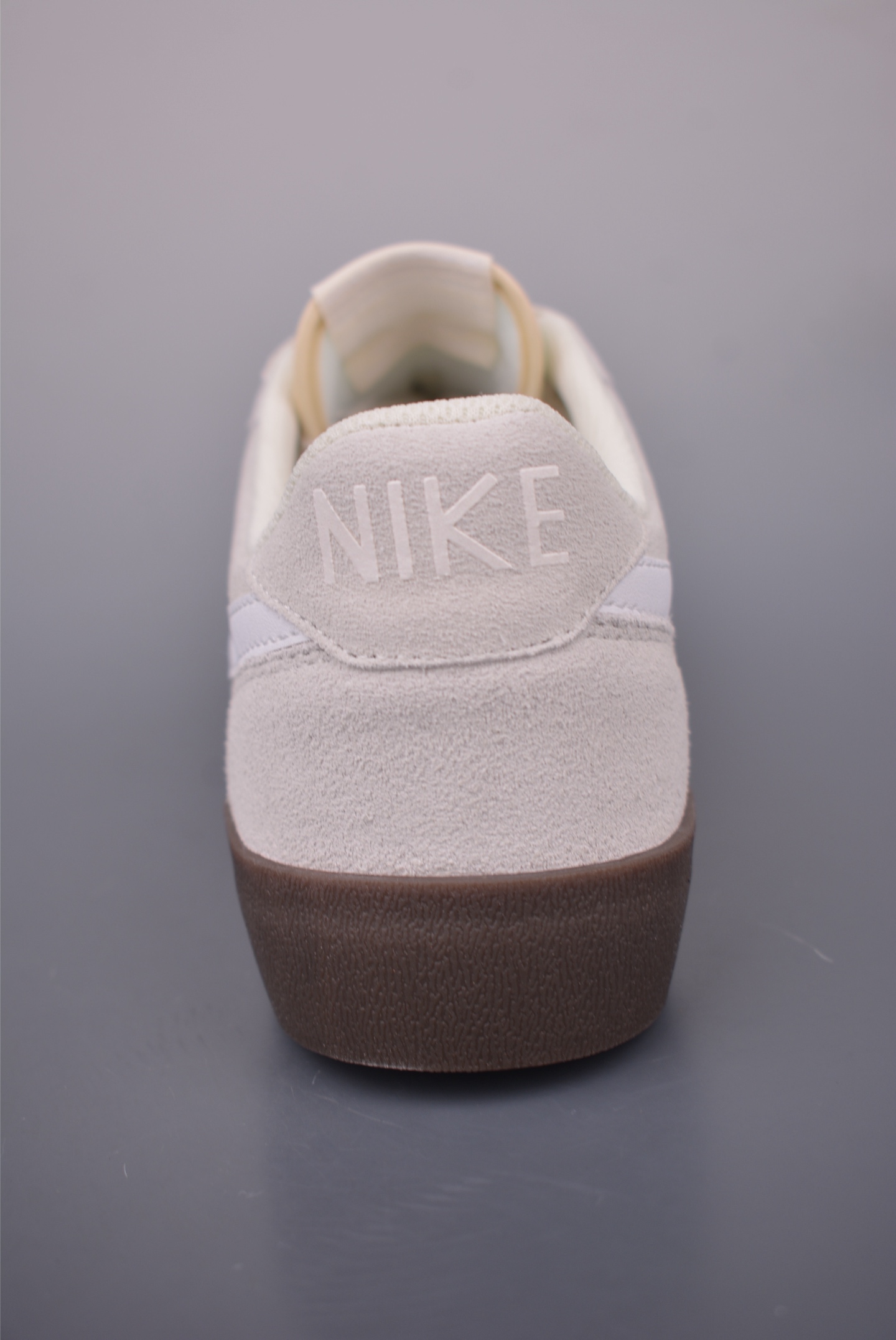 Nike Killshot II Leather Sneaker - Inspired by OG Tennis Shoes, Stylish and Durable 5 i1755813516425 7039 0 3