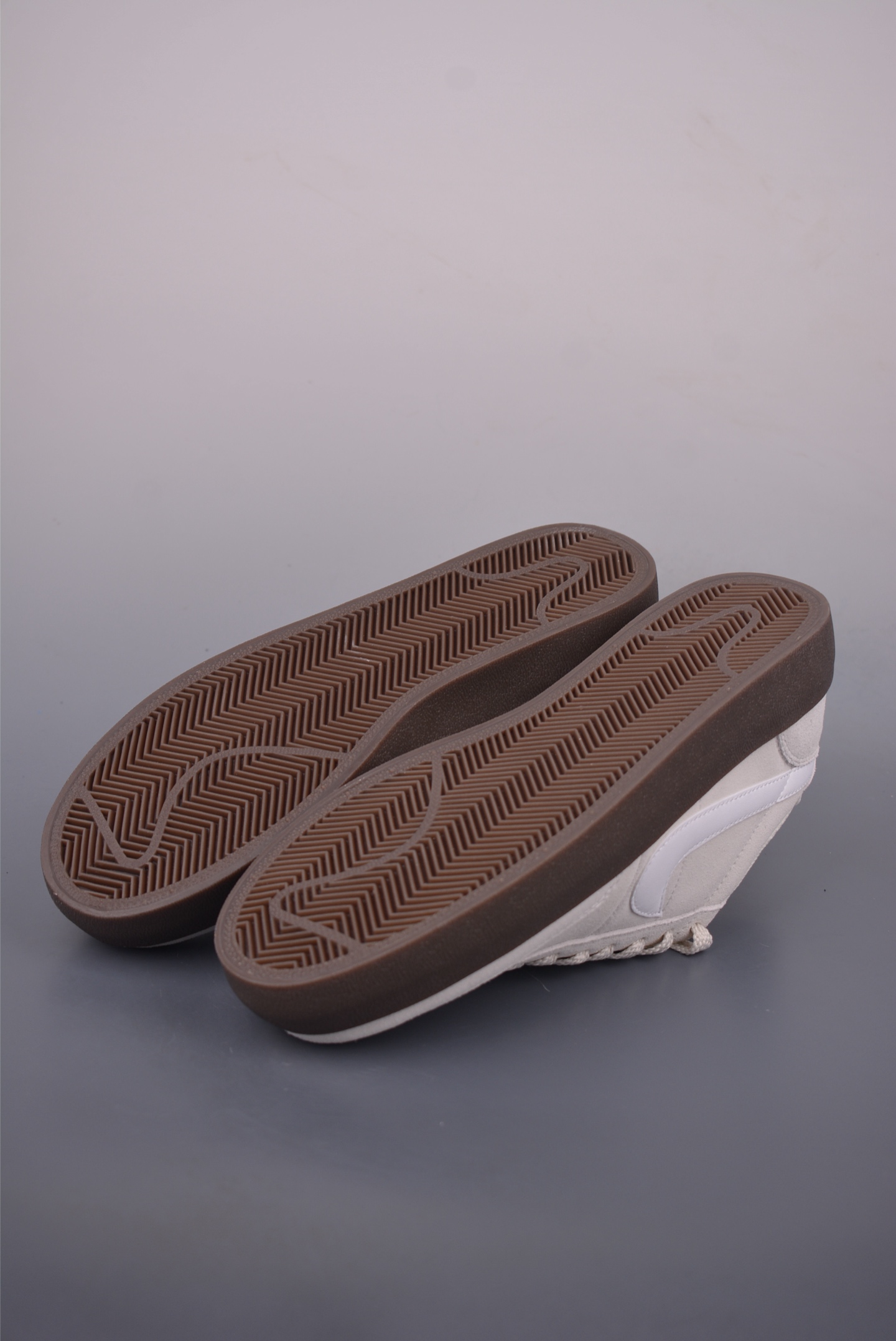 Nike Killshot II Leather Sneaker - Inspired by OG Tennis Shoes, Stylish and Durable 4 i1755813516454 4276 0 2