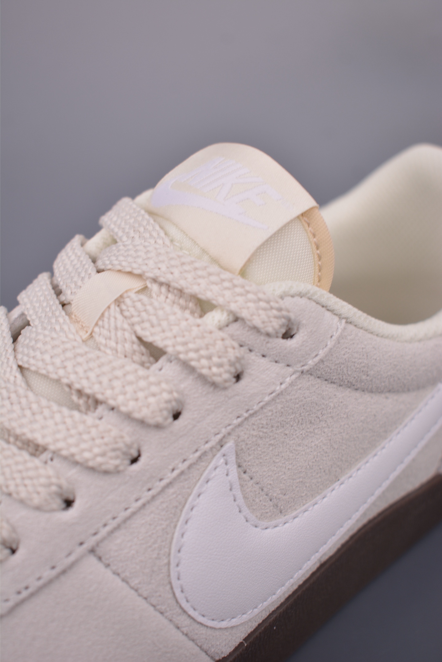 Nike Killshot II Leather Sneaker - Inspired by OG Tennis Shoes, Stylish and Durable 8 i1755813518480 8109 0 6