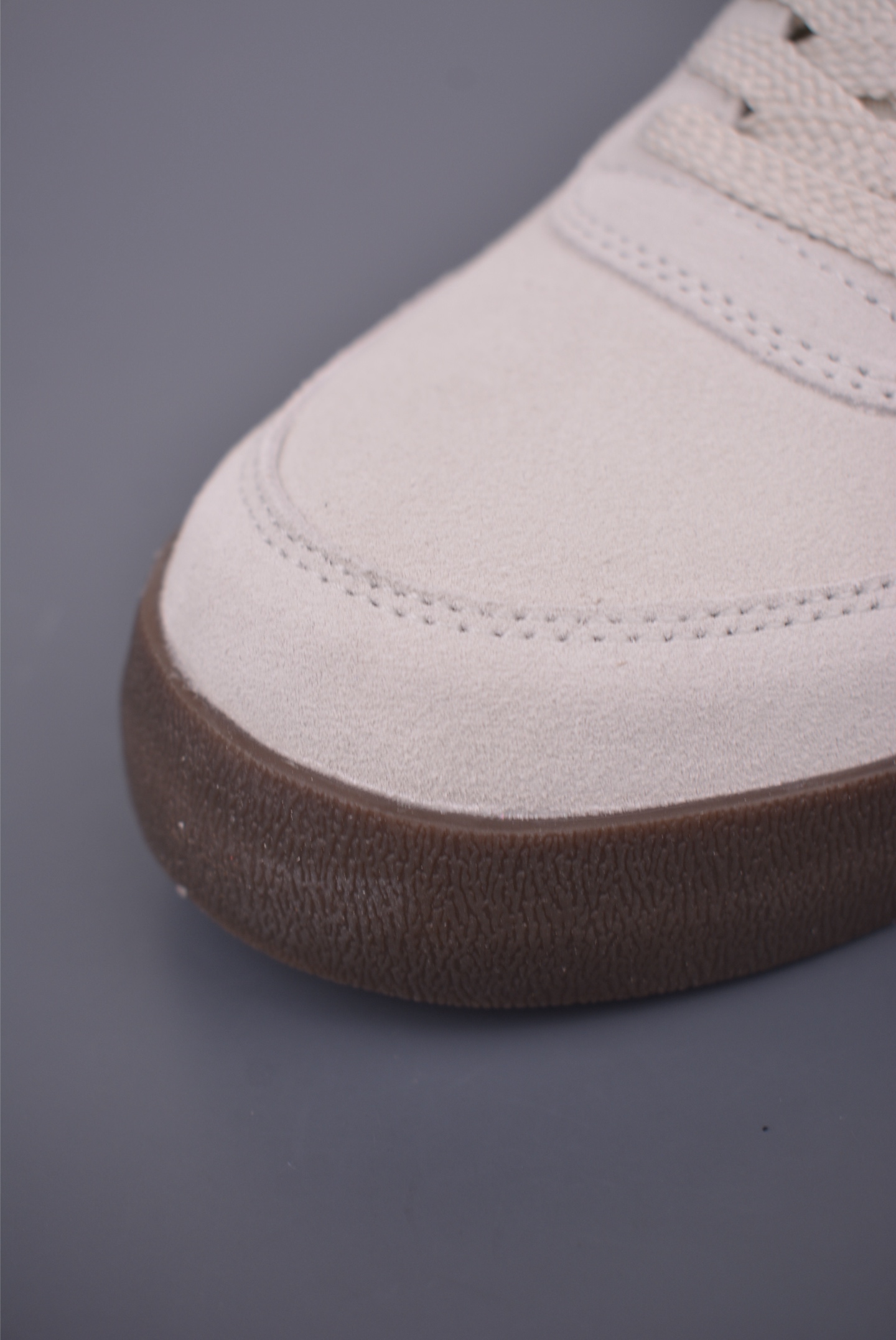 Nike Killshot II Leather Sneaker - Inspired by OG Tennis Shoes, Stylish and Durable 7 i1755813518494 5303 0 5