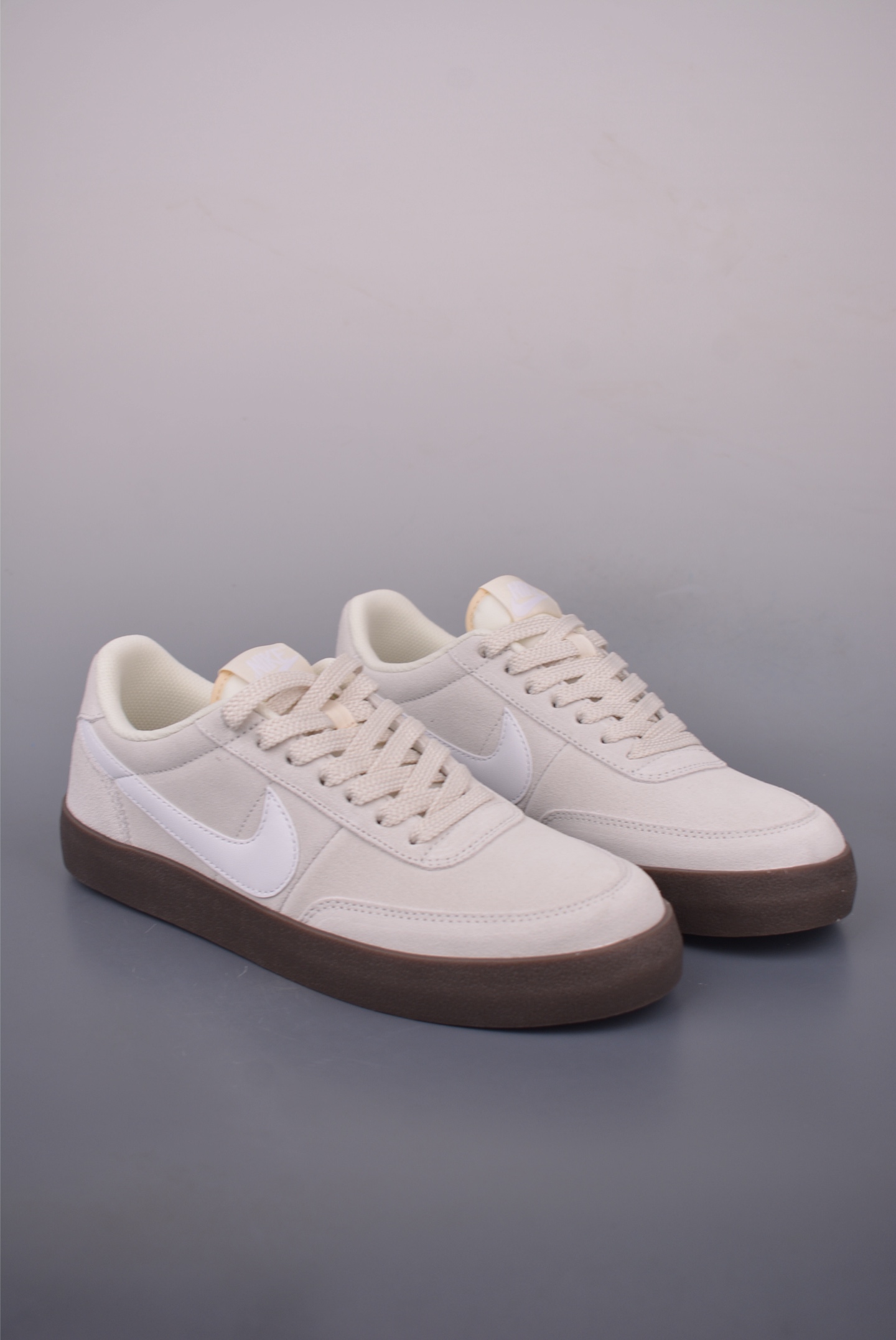 Nike Killshot II Leather Sneaker - Inspired by OG Tennis Shoes, Stylish and Durable 2 i1755813518503 9388 0 0