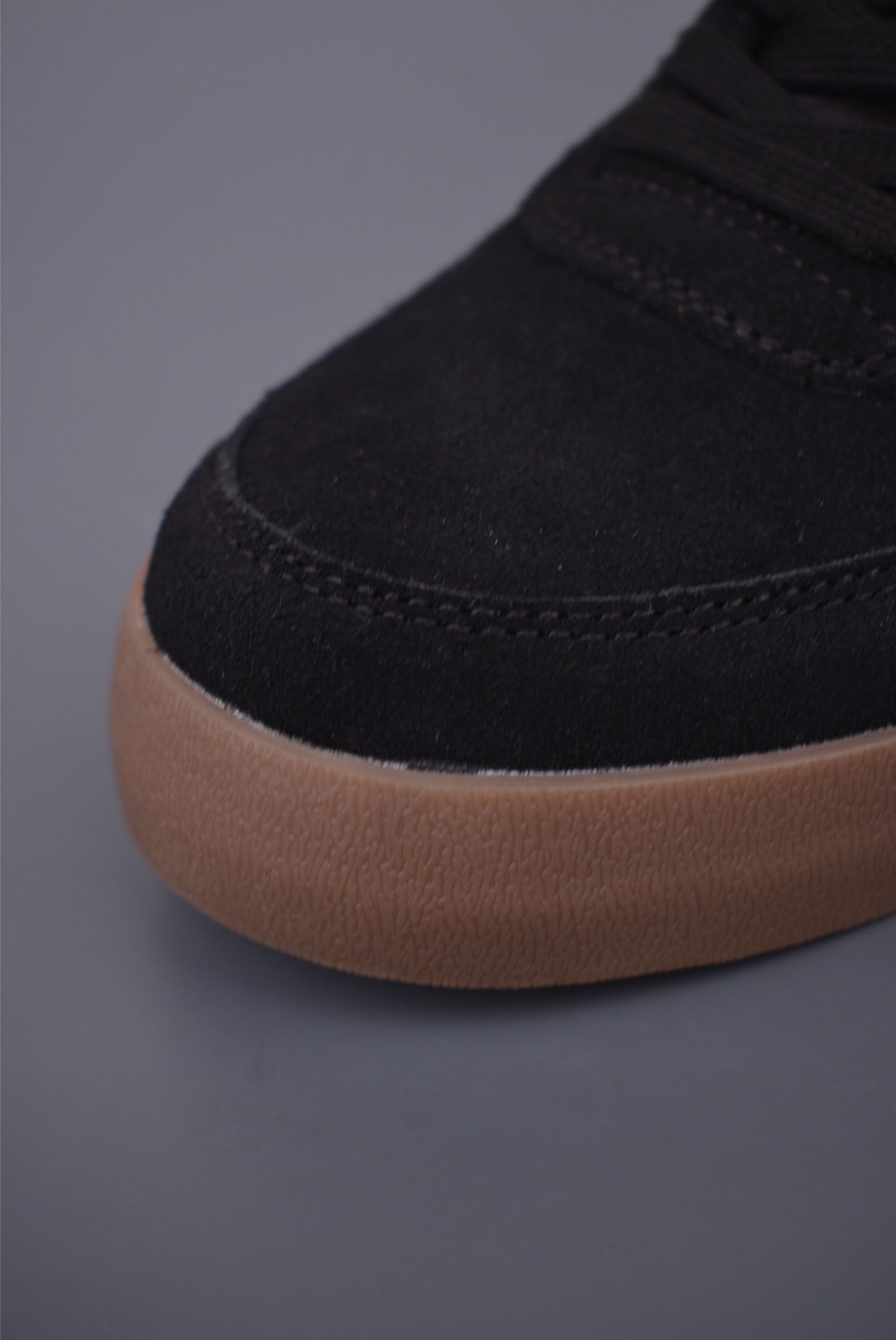 Nike Killshot II Leather Sneakers - Inspired by OG Tennis Shoes - Black/White 7 i1755813539132 8158 0 5