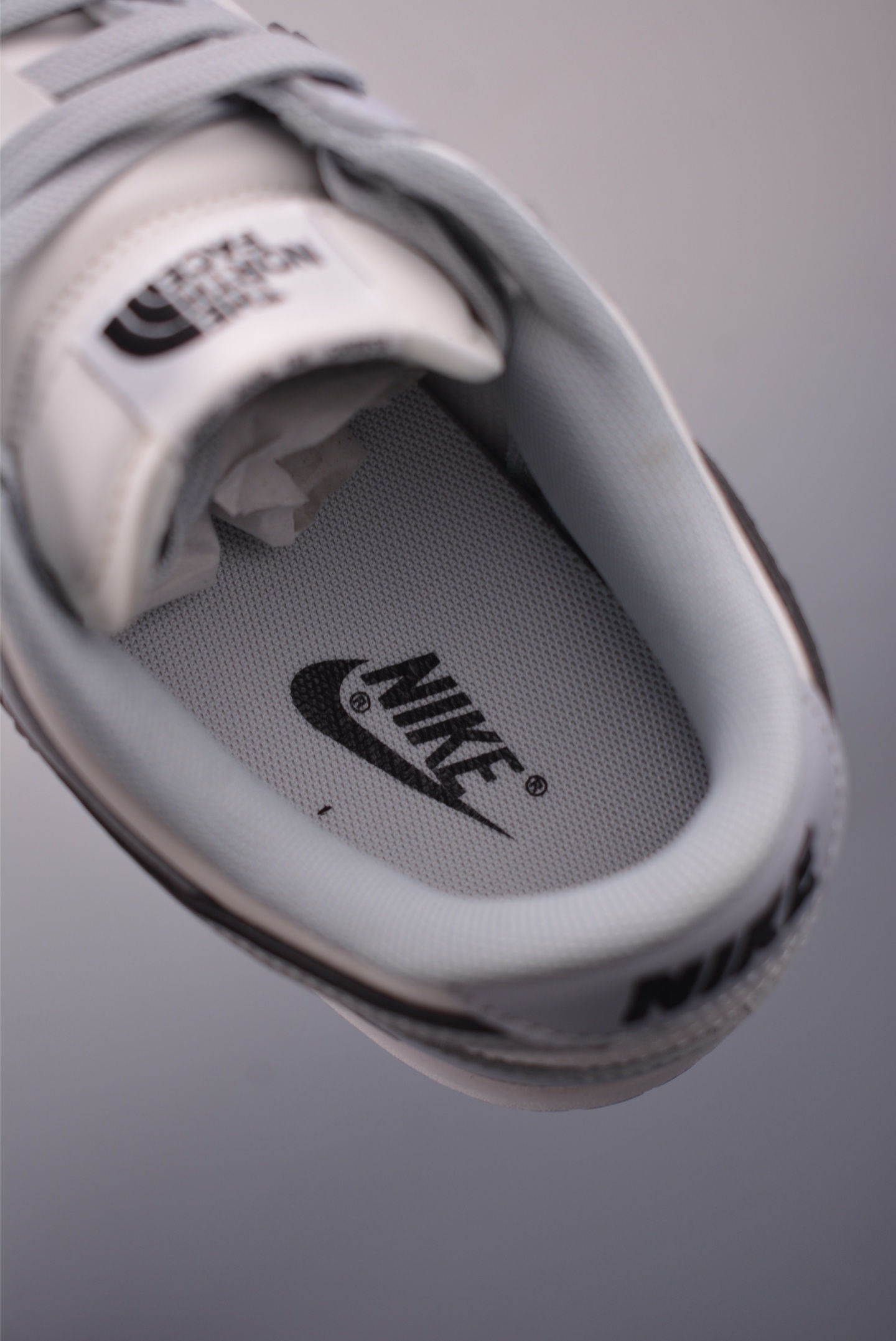 Nike SB Dunk Low The North Face Edition Premium Sneakers 10 i1755813755566 799 0 8