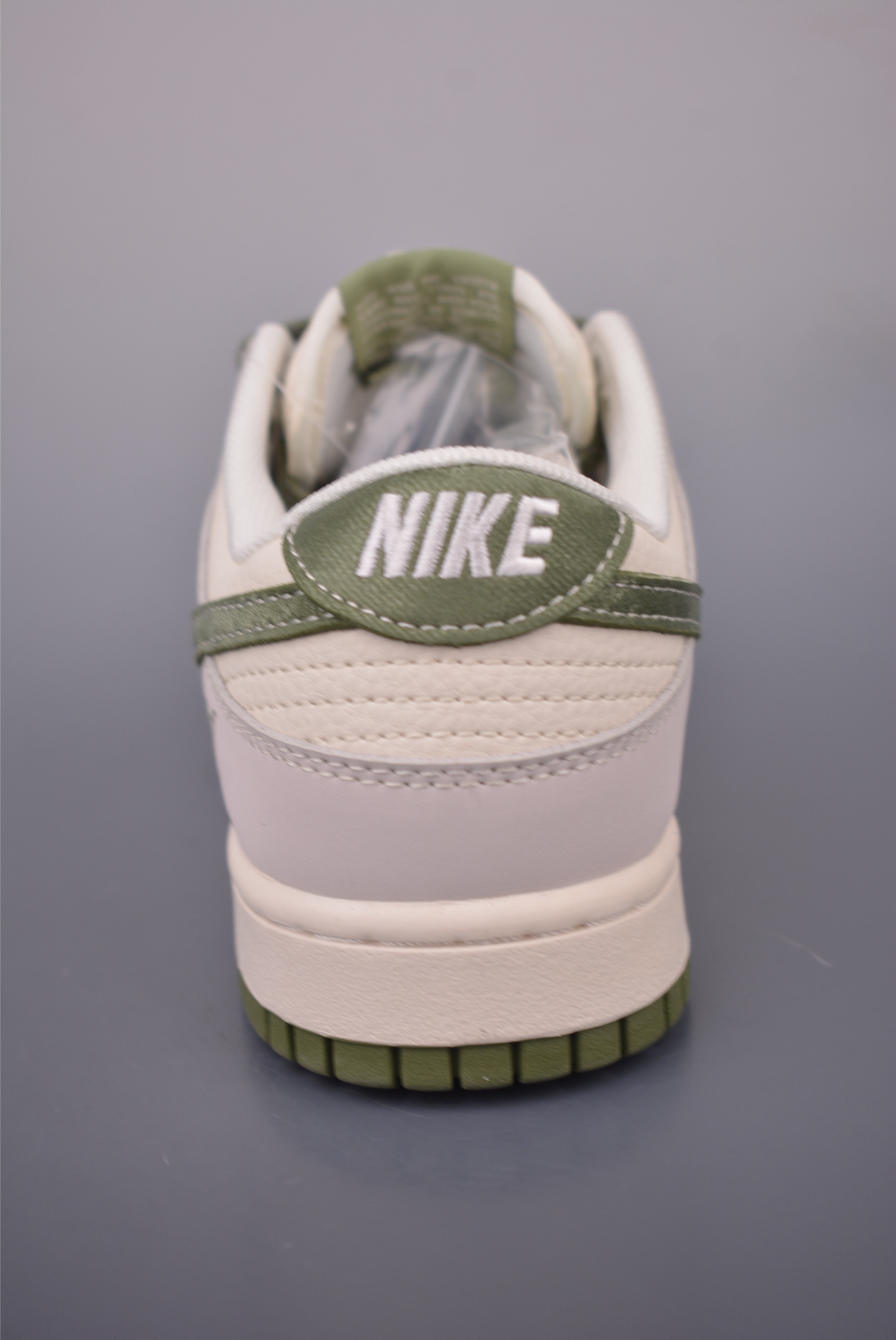 Nike SB Dunk Low Louis Vuitton Olive Green Sneakers - Premium Quality 5 i1755813800379 5129 0 3