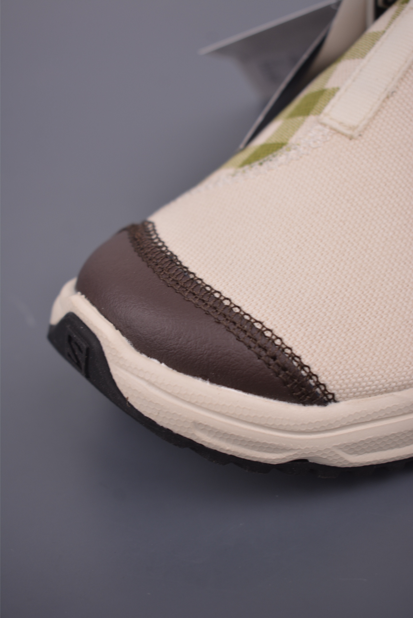 Salomon RX Slide 3.0: Comfortable, Anti-Slip Clogs for Summer - Style 477569 7 i1755814121620 2463 0 5