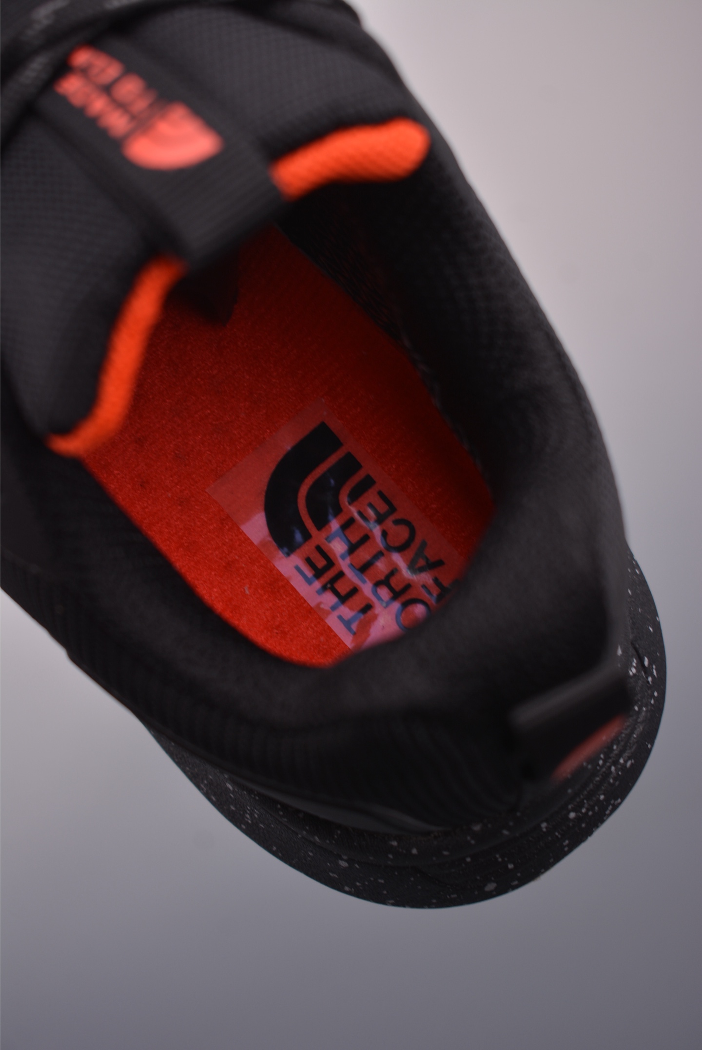 The North Face Outdoor Sports Hiking Shoes - Durable Vibram Sole - Size 39-44 9 i1755814279923 1439 0 8