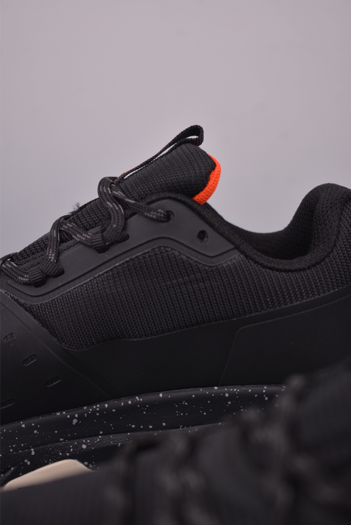 The North Face Outdoor Sports Hiking Shoes - Durable Vibram Sole - Size 39-44 8 i1755814281685 519 0 7