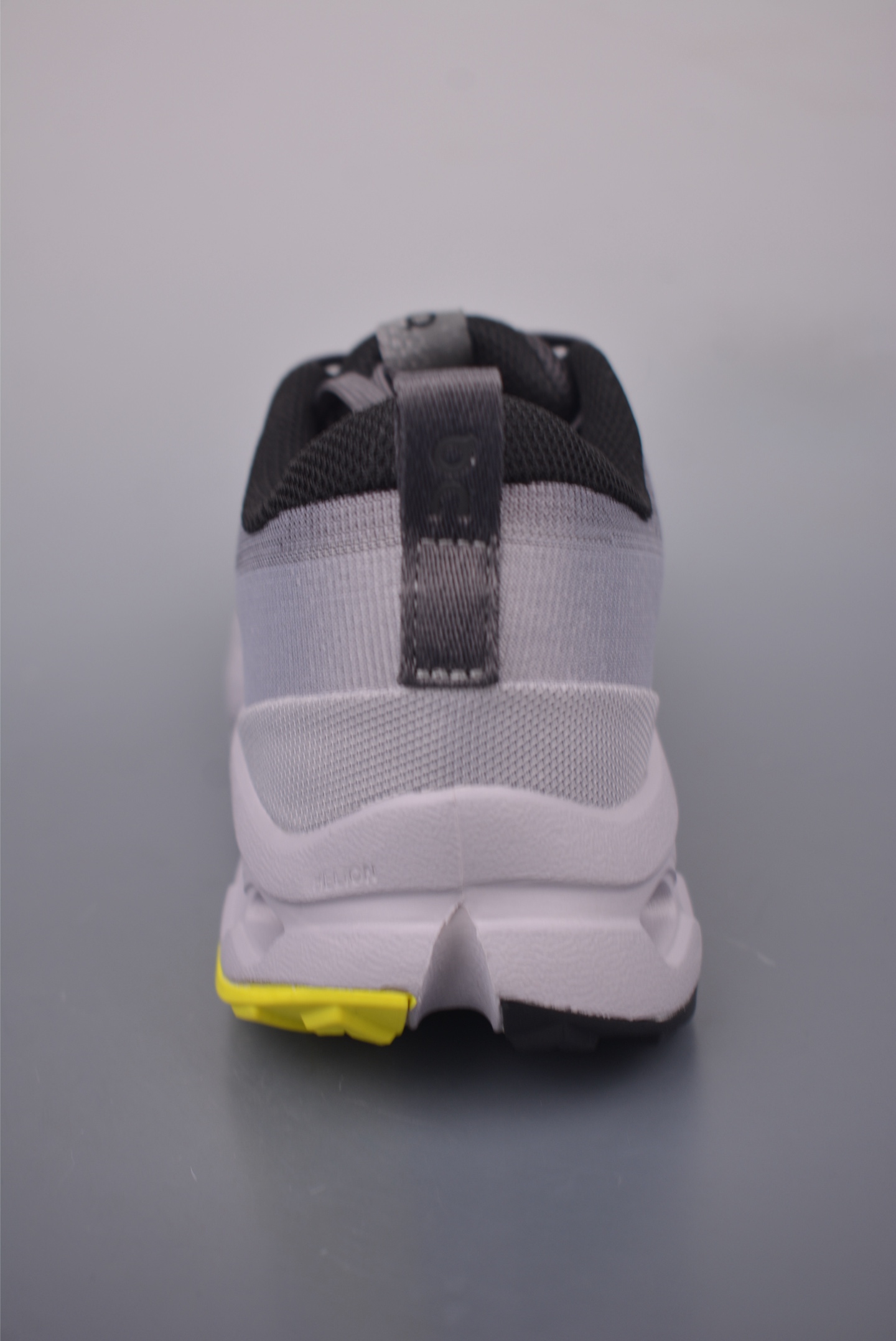 On昂跑 Cloudvista 2 Traol 2 户外街头机能风跑步鞋 3ME30102647