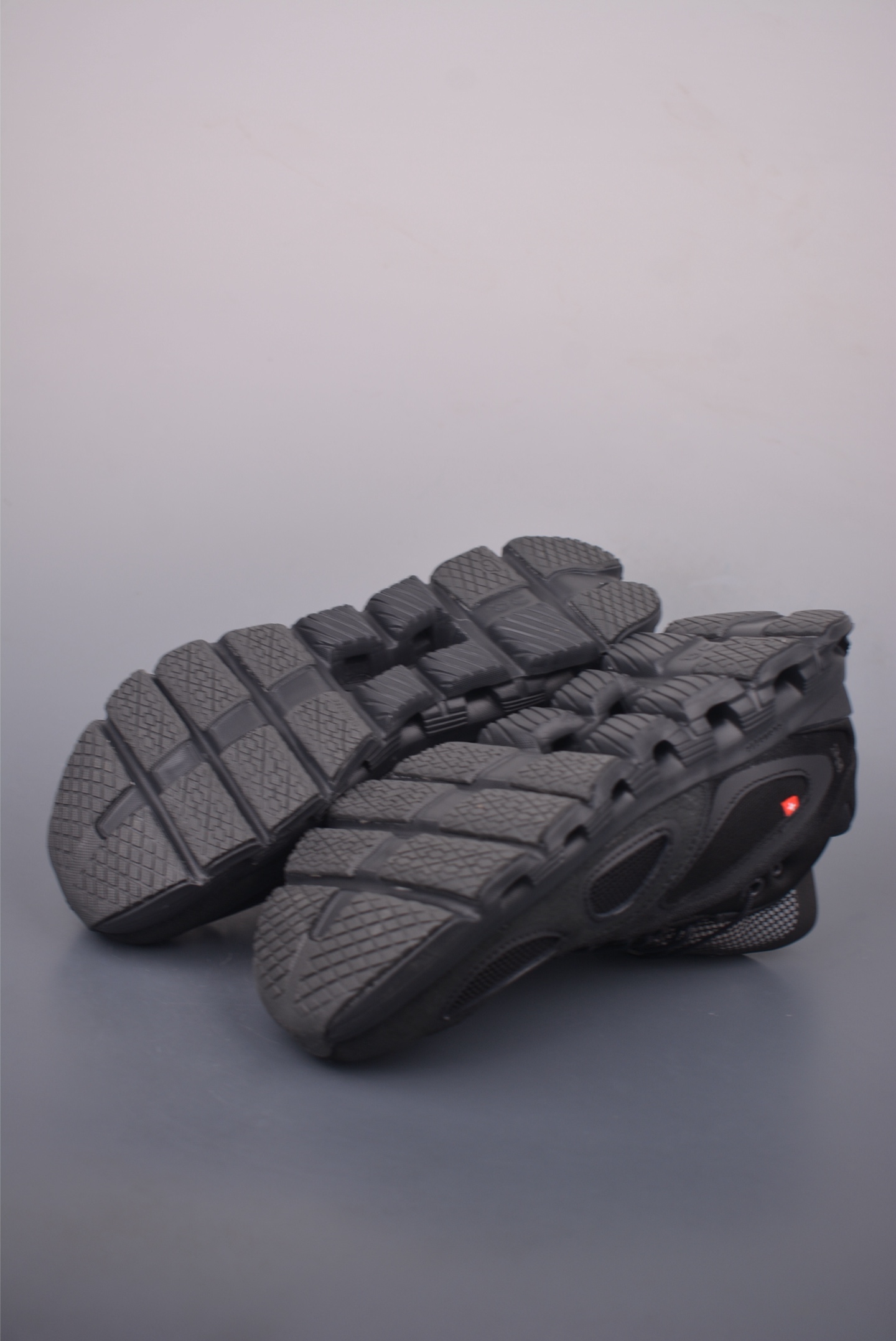 On Cloud X FKA Running Shoes - Outdoor, Street, Functional Style 3 i1755900207253 5374 0 2