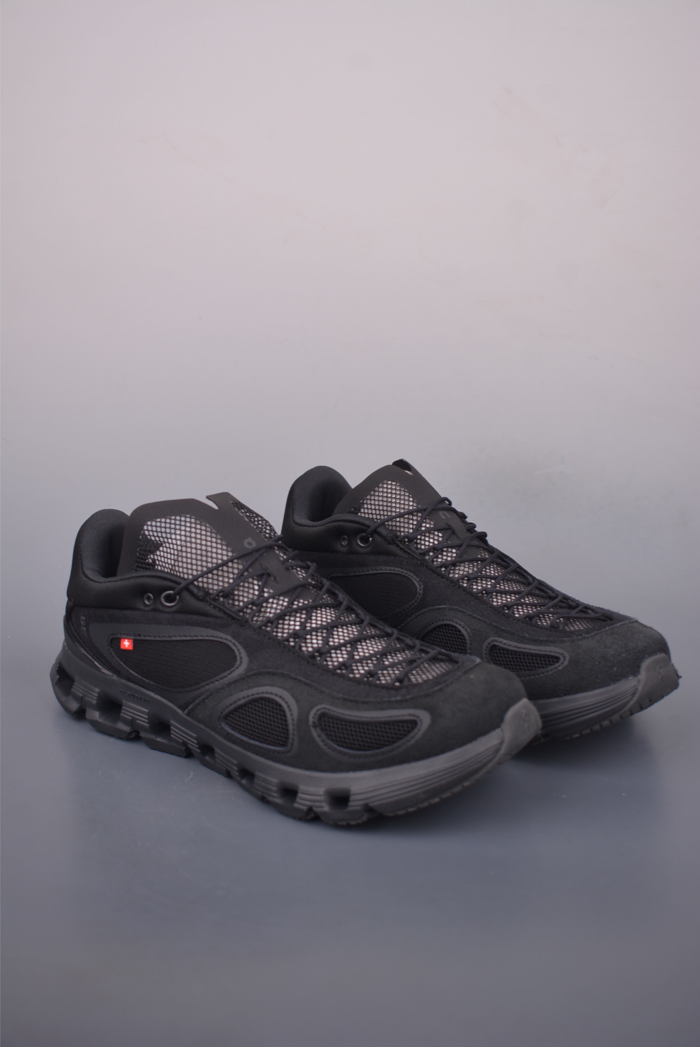 On Cloud X FKA Running Shoes - Outdoor, Street, Functional Style 1 i1755900207266 6129 0 0