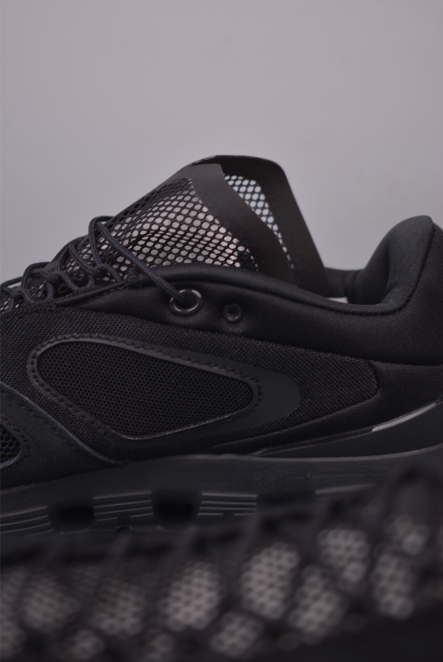 On Cloud X FKA Running Shoes - Outdoor, Street, Functional Style 8 i1755900207304 4029 0 7