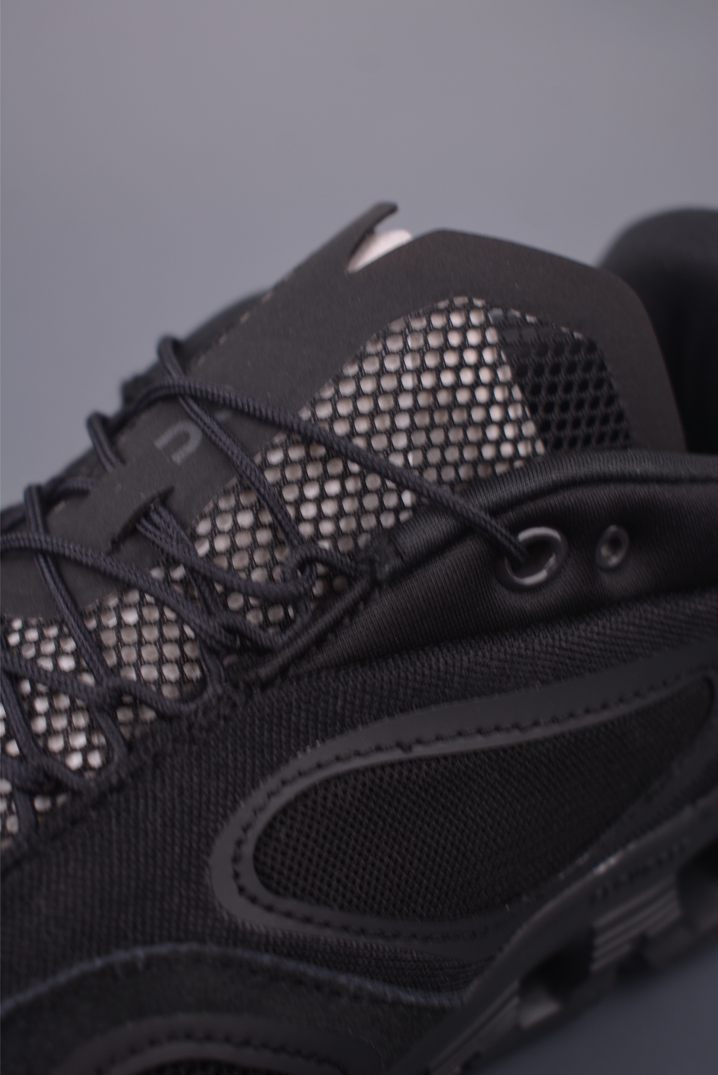 On Cloud X FKA Running Shoes - Outdoor, Street, Functional Style 7 i1755900207318 1411 0 6