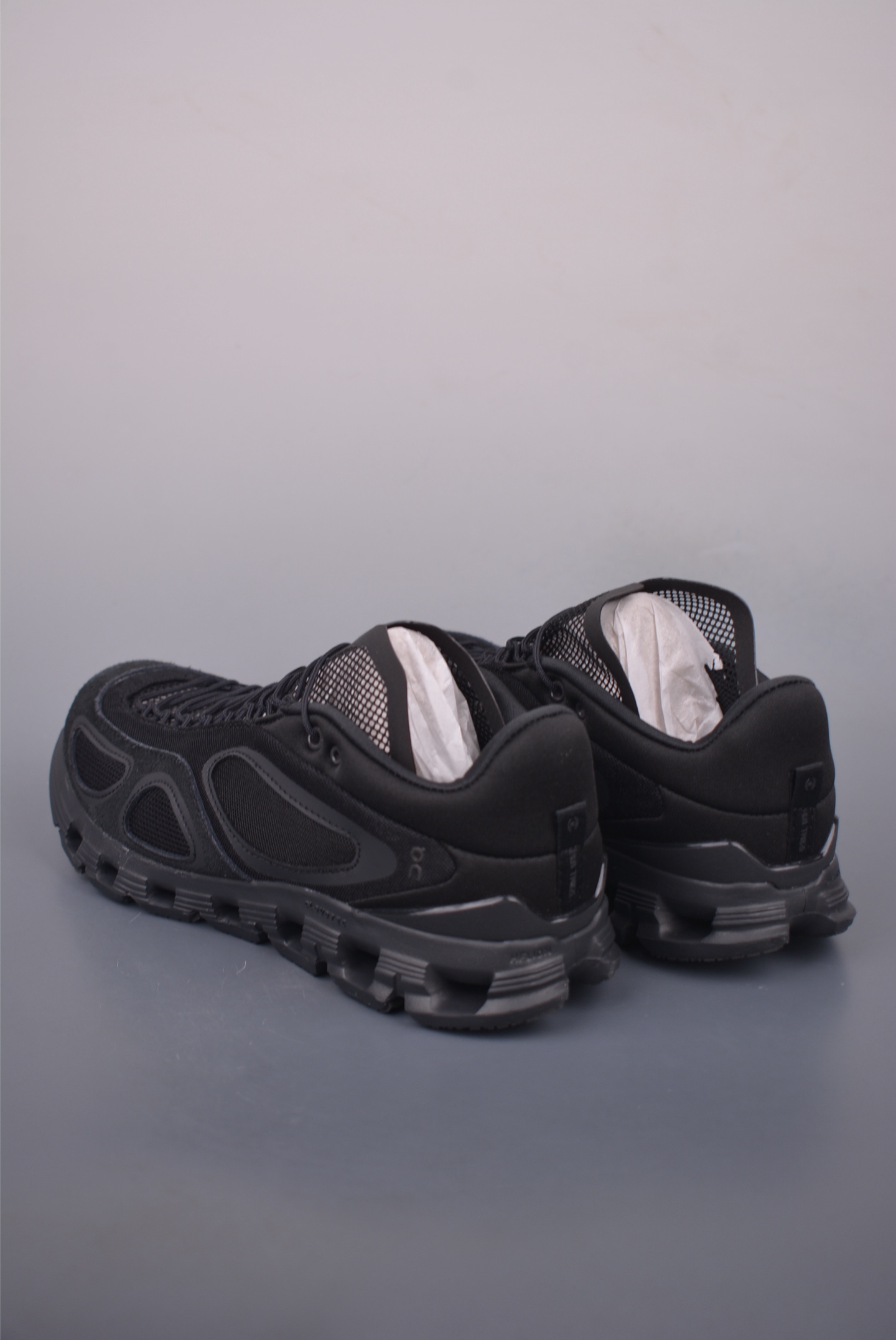 On Cloud X FKA Running Shoes - Outdoor, Street, Functional Style 2 i1755900210078 831 0 1