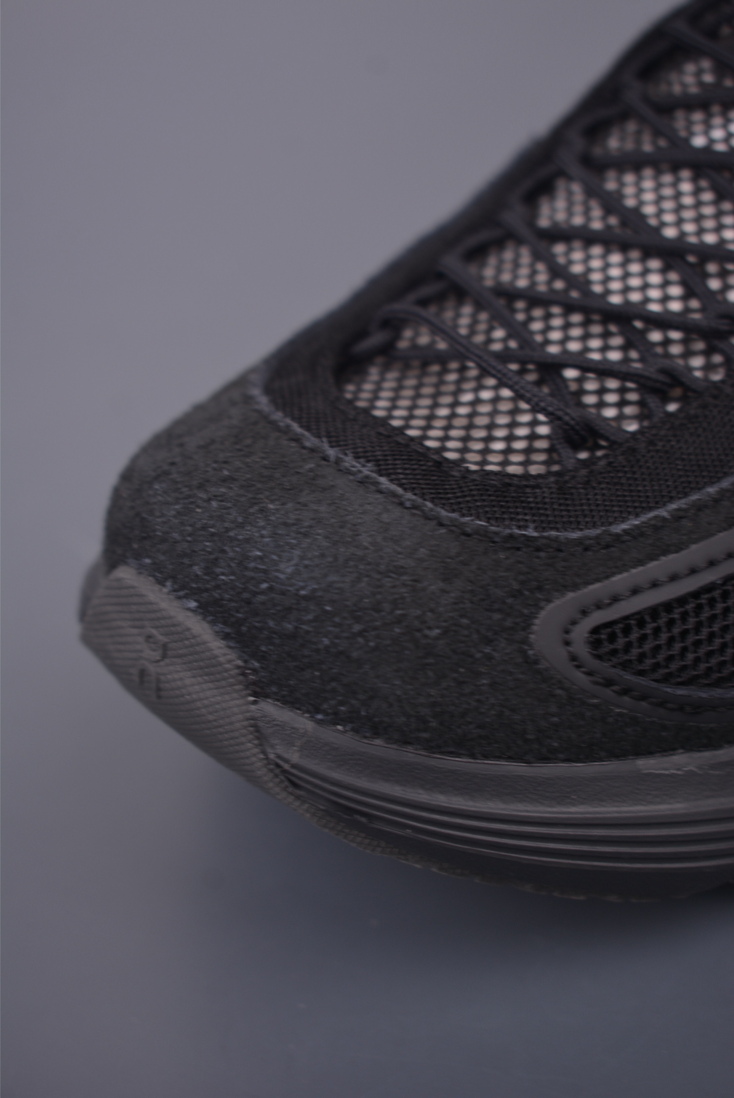 On Cloud X FKA Running Shoes - Outdoor, Street, Functional Style 6 i1755900210099 7403 0 5